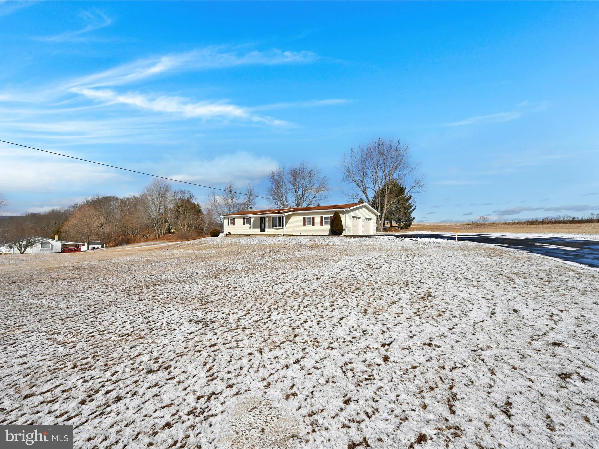 Ringtown, Pennsylvania 17967, United States, 3 Bedrooms Bedrooms, ,2 BathroomsBathrooms,Residential,Coming Soon,40