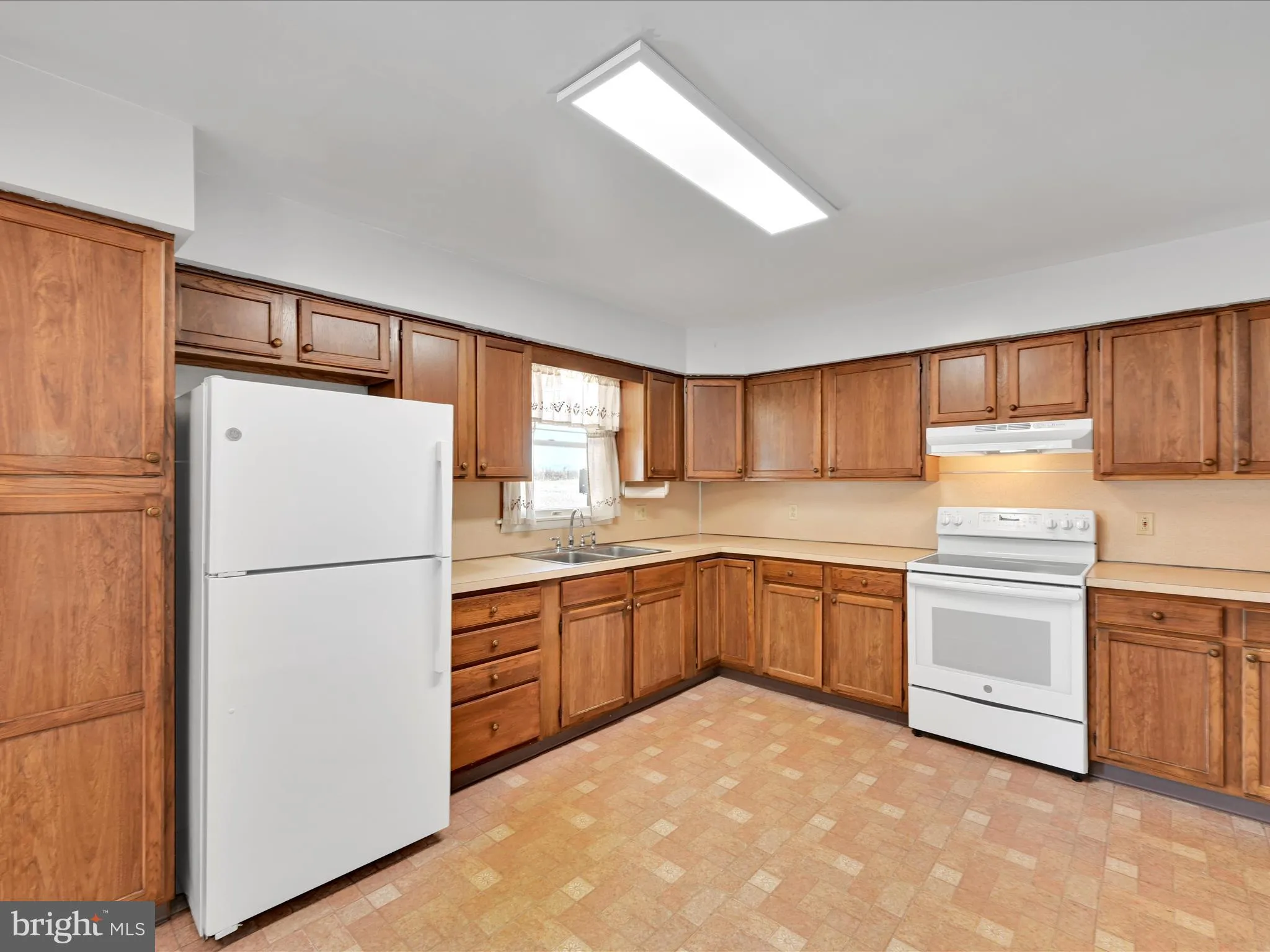 Ringtown, Pennsylvania 17967, United States, 3 Bedrooms Bedrooms, ,2 BathroomsBathrooms,Residential,Coming Soon,40