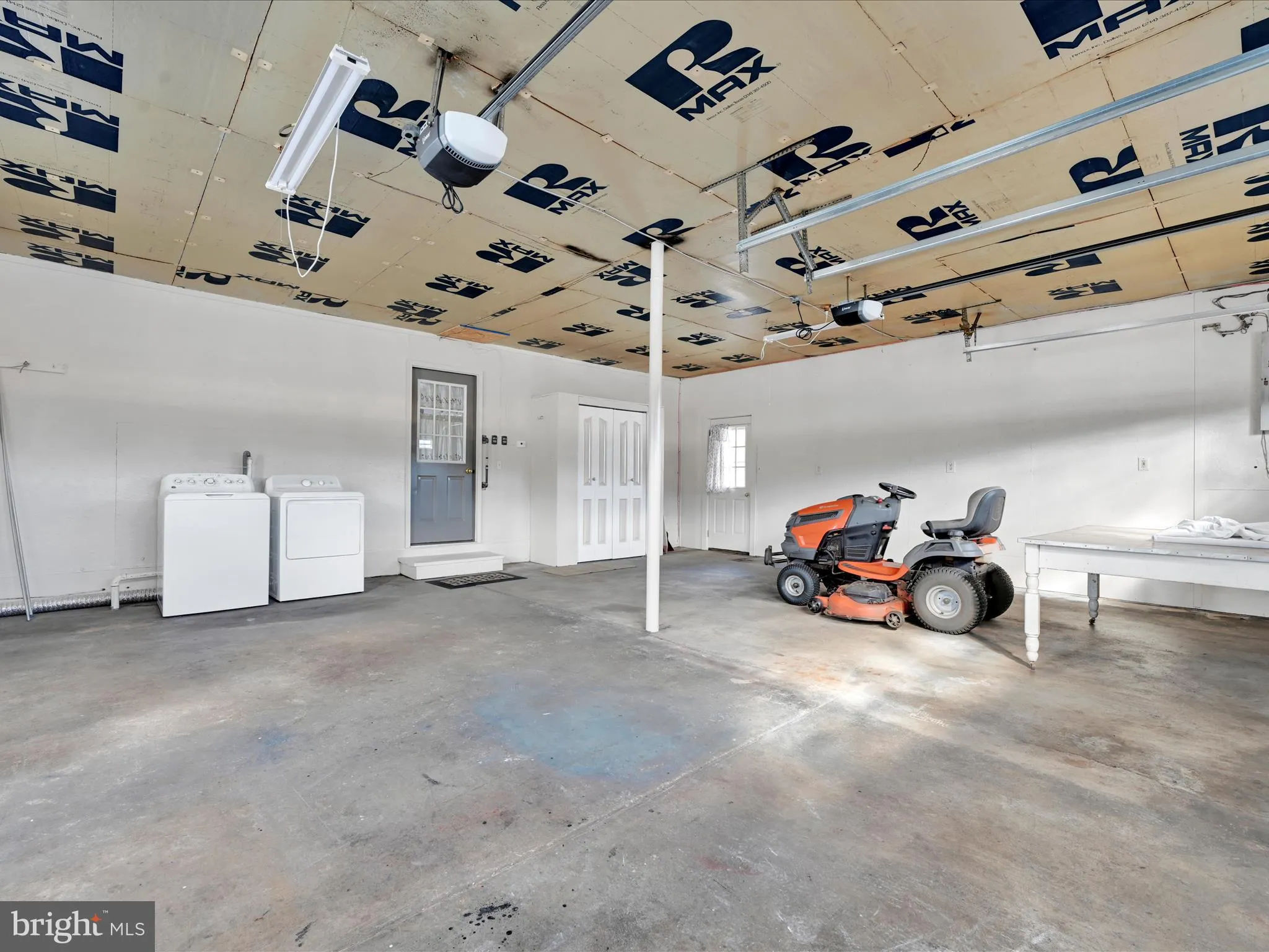 Ringtown, Pennsylvania 17967, United States, 3 Bedrooms Bedrooms, ,2 BathroomsBathrooms,Residential,Coming Soon,40