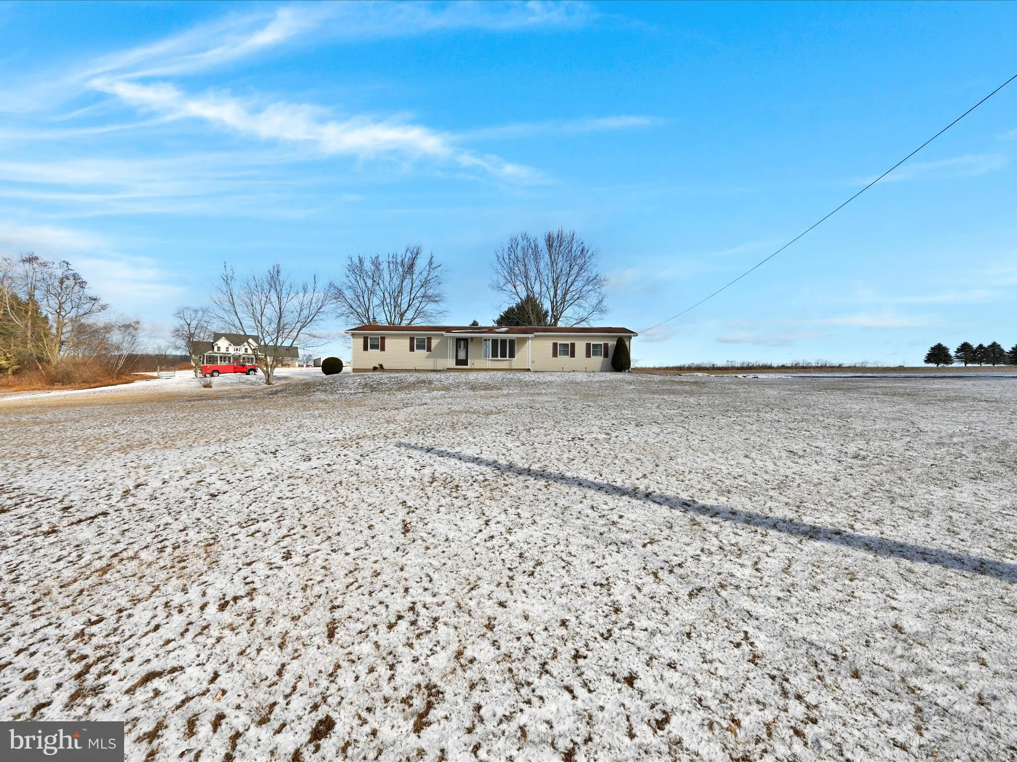 Ringtown, Pennsylvania 17967, United States, 3 Bedrooms Bedrooms, ,2 BathroomsBathrooms,Residential,Coming Soon,40