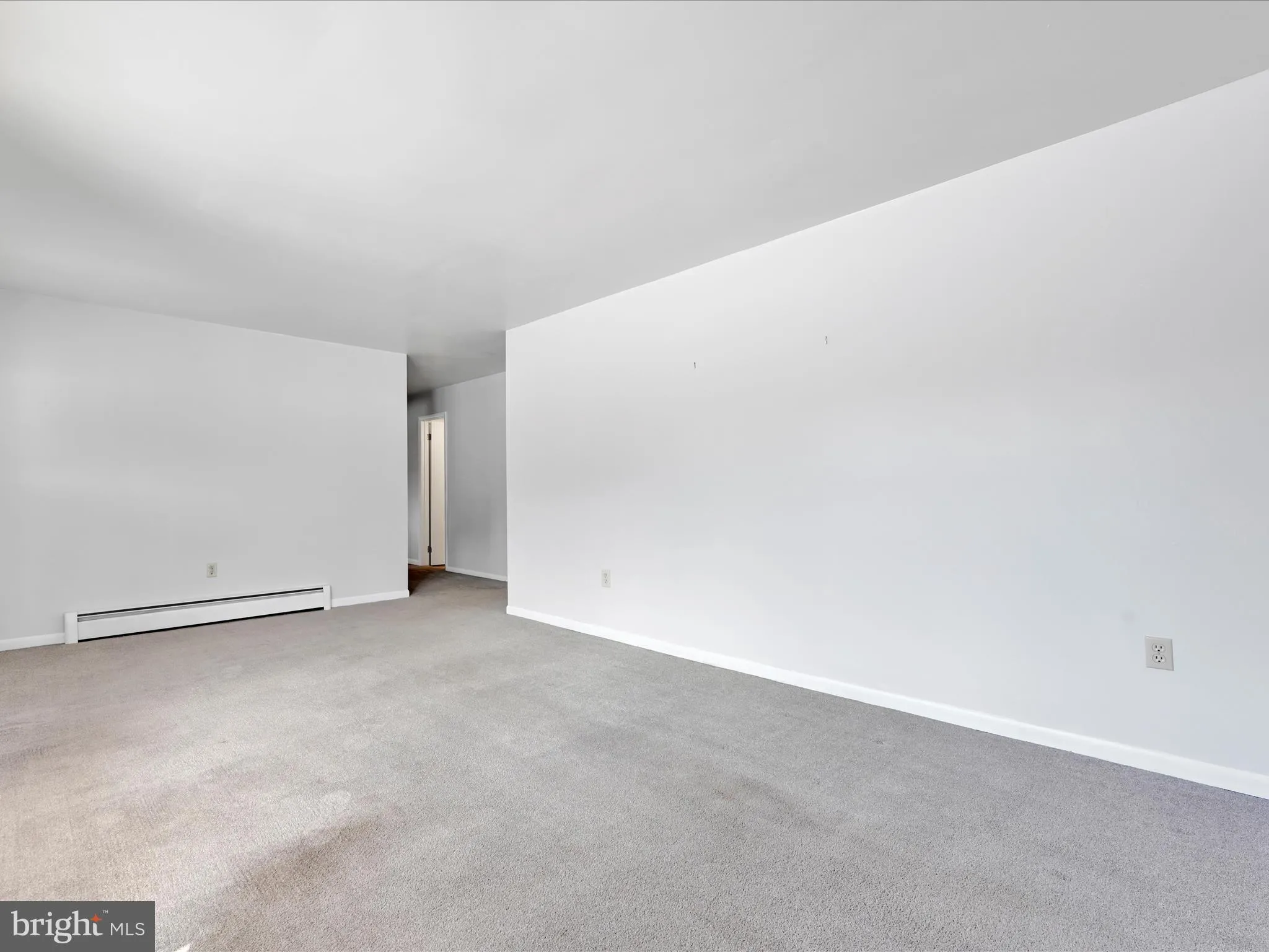 Ringtown, Pennsylvania 17967, United States, 3 Bedrooms Bedrooms, ,2 BathroomsBathrooms,Residential,Coming Soon,40