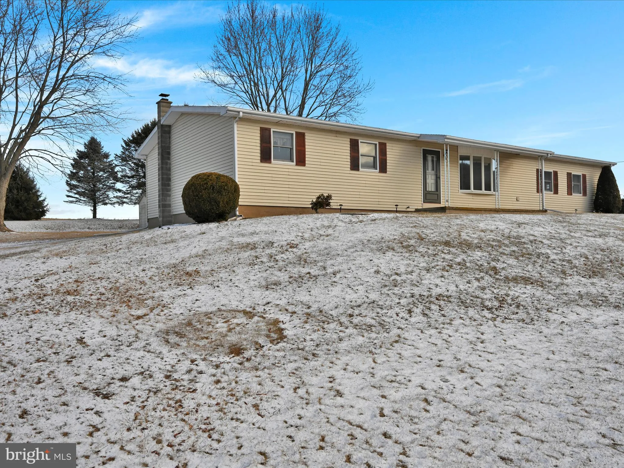 Ringtown, Pennsylvania 17967, United States, 3 Bedrooms Bedrooms, ,2 BathroomsBathrooms,Residential,Coming Soon,40