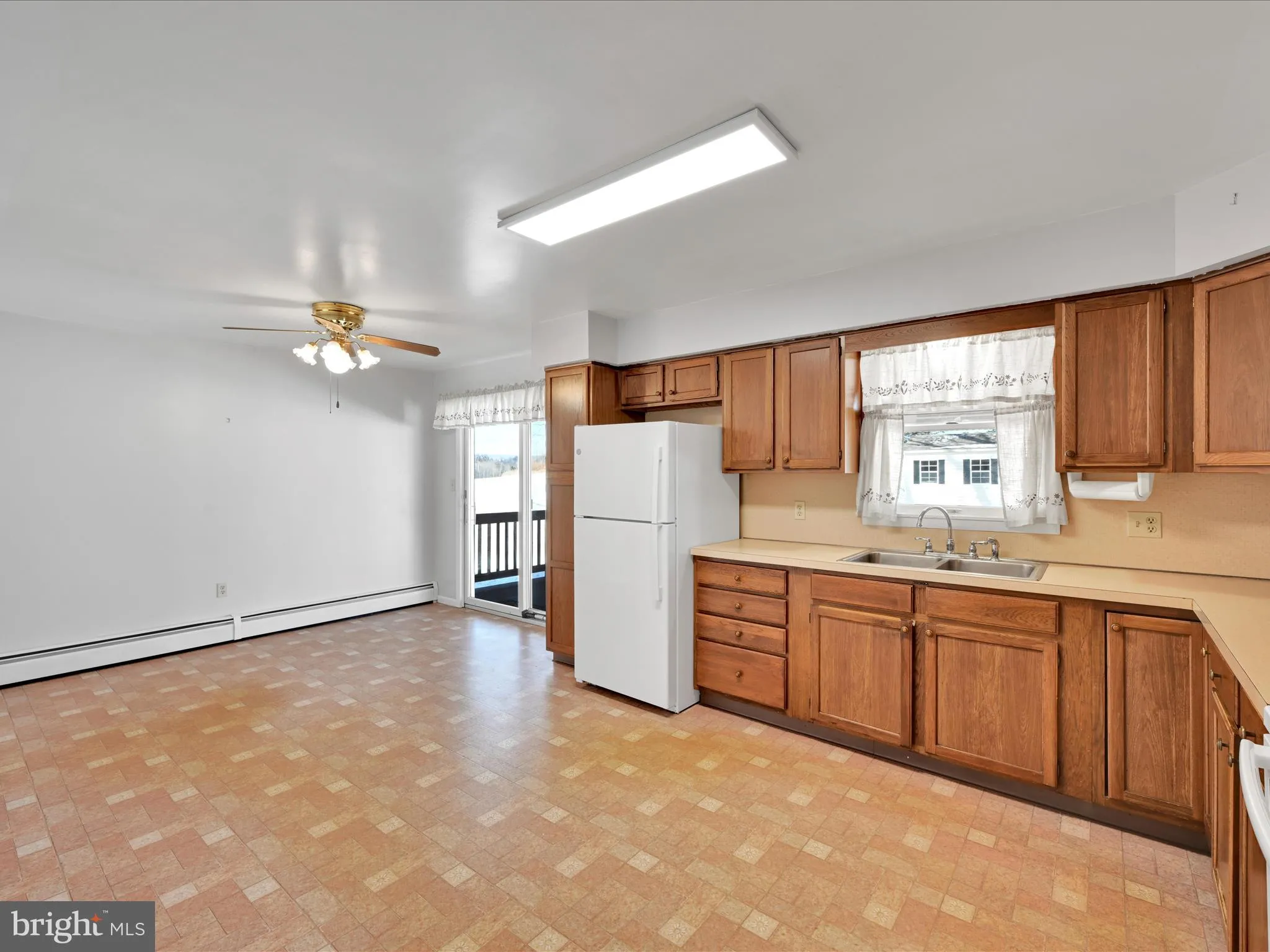 Ringtown, Pennsylvania 17967, United States, 3 Bedrooms Bedrooms, ,2 BathroomsBathrooms,Residential,Coming Soon,40