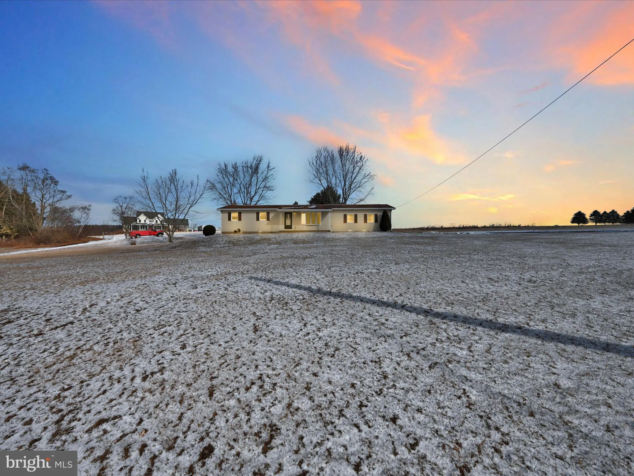 Ringtown, Pennsylvania 17967, United States, 3 Bedrooms Bedrooms, ,2 BathroomsBathrooms,Residential,Coming Soon,40