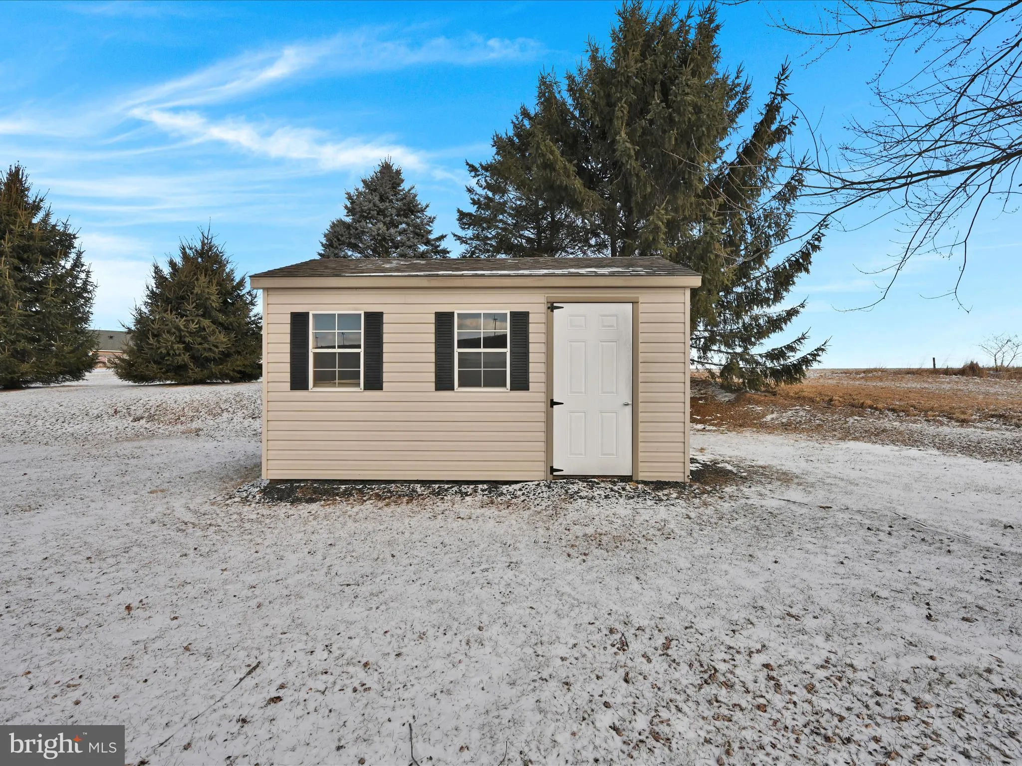 Ringtown, Pennsylvania 17967, United States, 3 Bedrooms Bedrooms, ,2 BathroomsBathrooms,Residential,Coming Soon,40