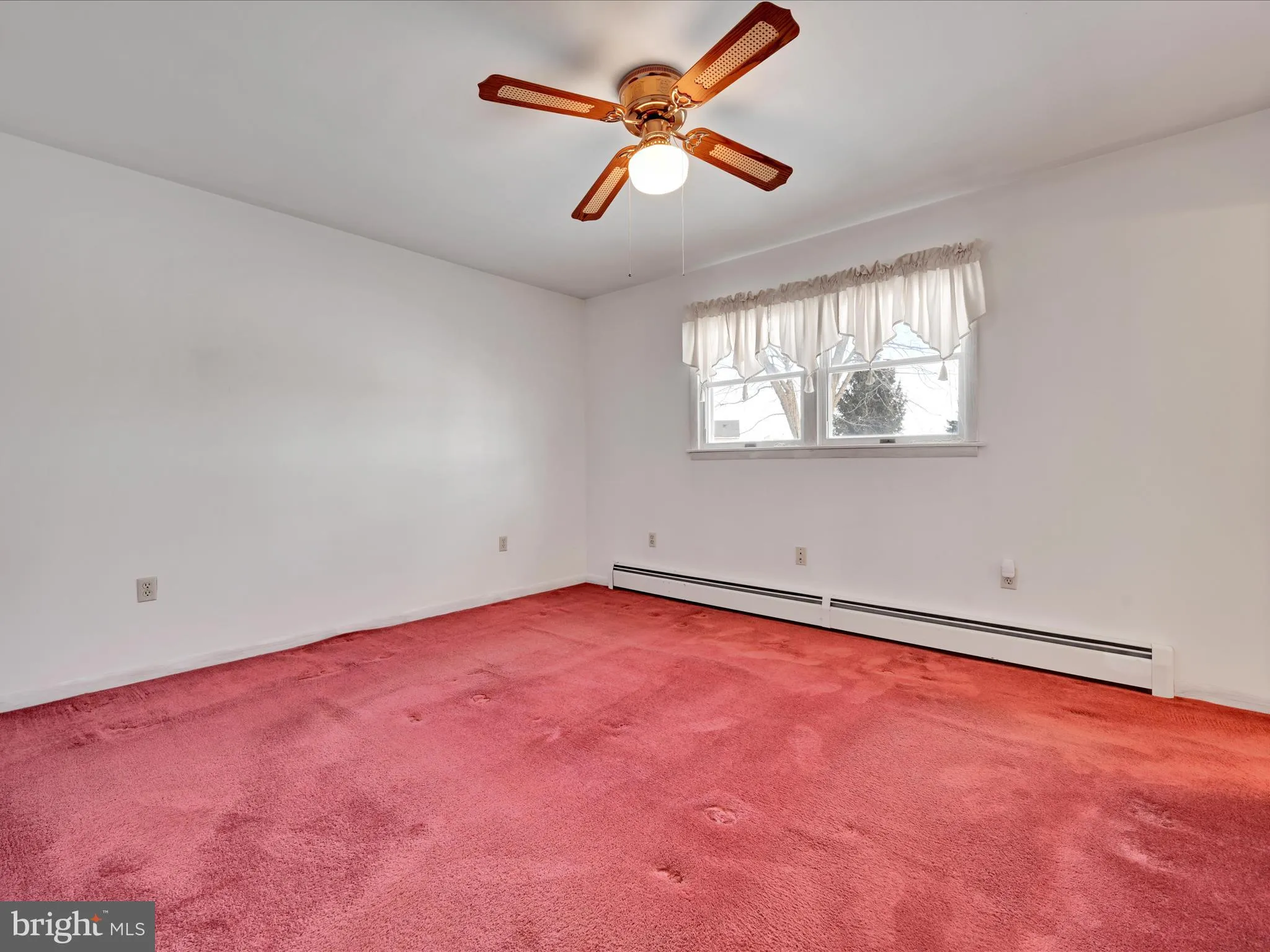 Ringtown, Pennsylvania 17967, United States, 3 Bedrooms Bedrooms, ,2 BathroomsBathrooms,Residential,Coming Soon,40