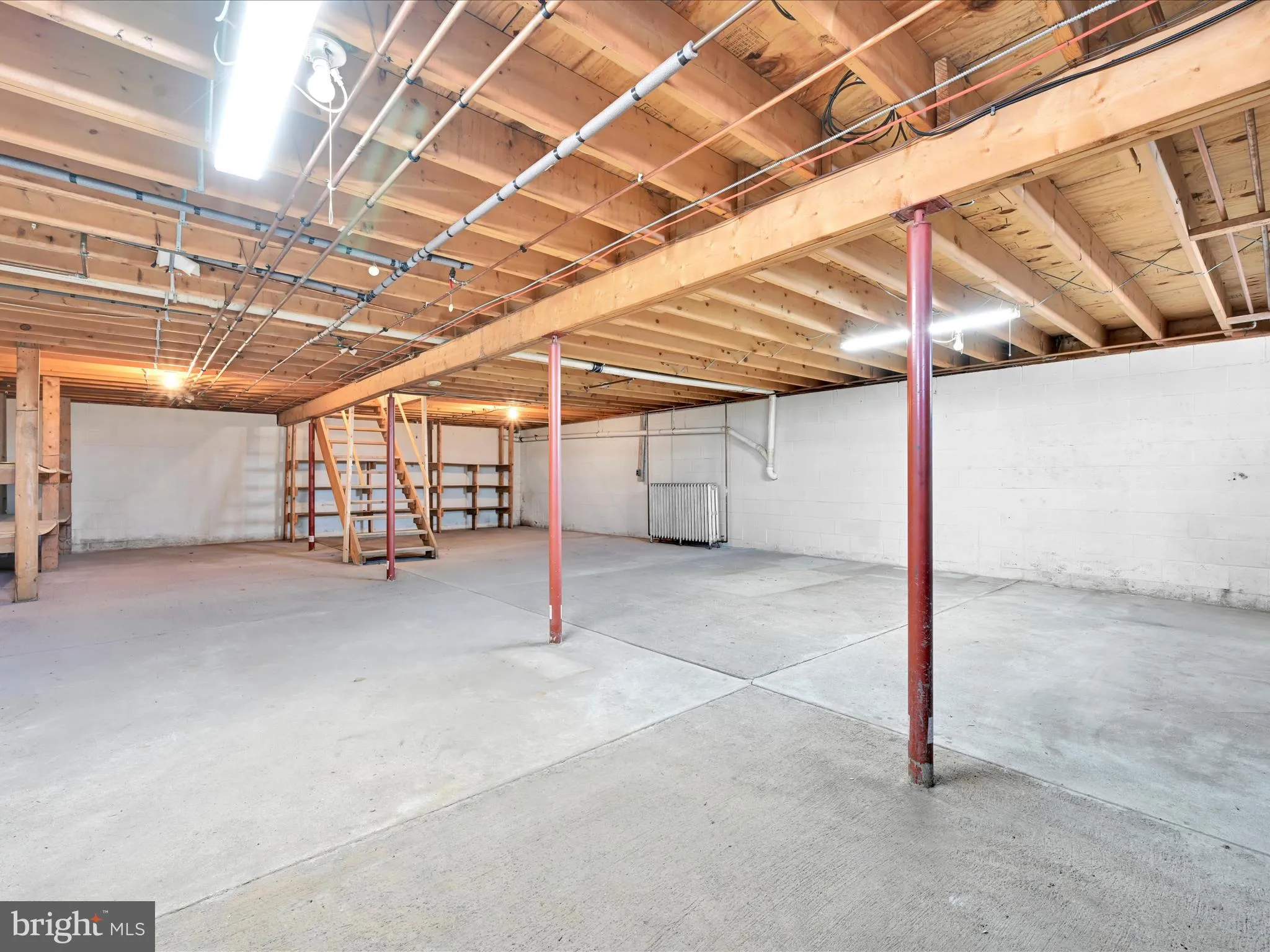 Ringtown, Pennsylvania 17967, United States, 3 Bedrooms Bedrooms, ,2 BathroomsBathrooms,Residential,Coming Soon,40