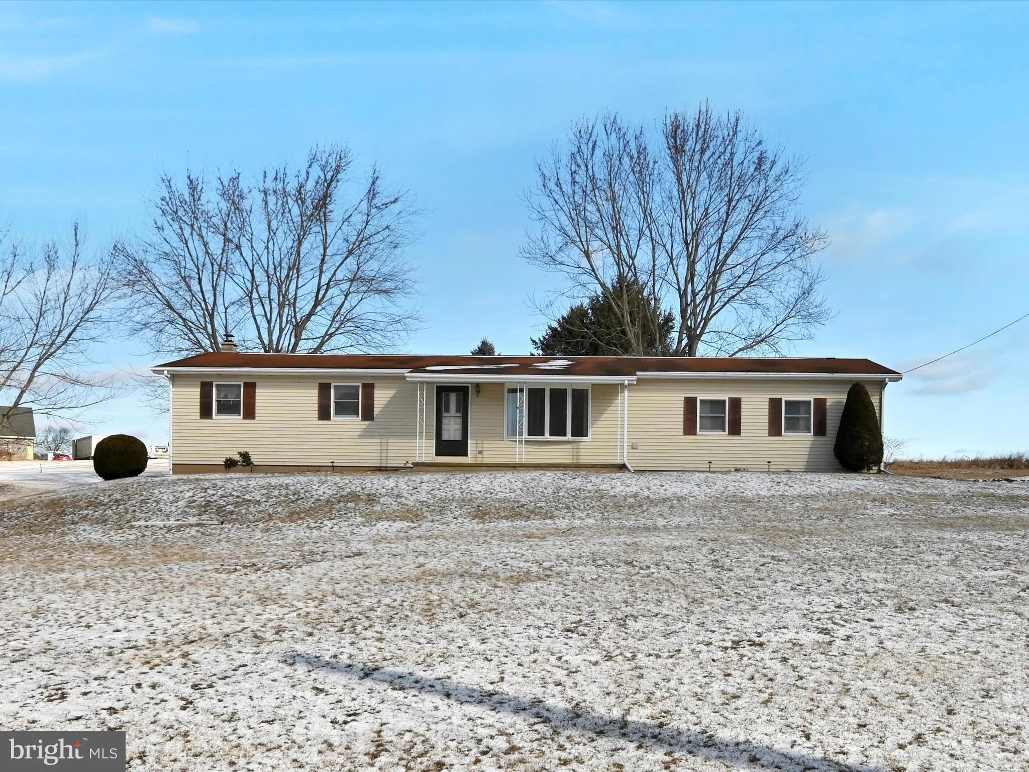 Ringtown, Pennsylvania 17967, United States, 3 Bedrooms Bedrooms, ,2 BathroomsBathrooms,Residential,Coming Soon,40