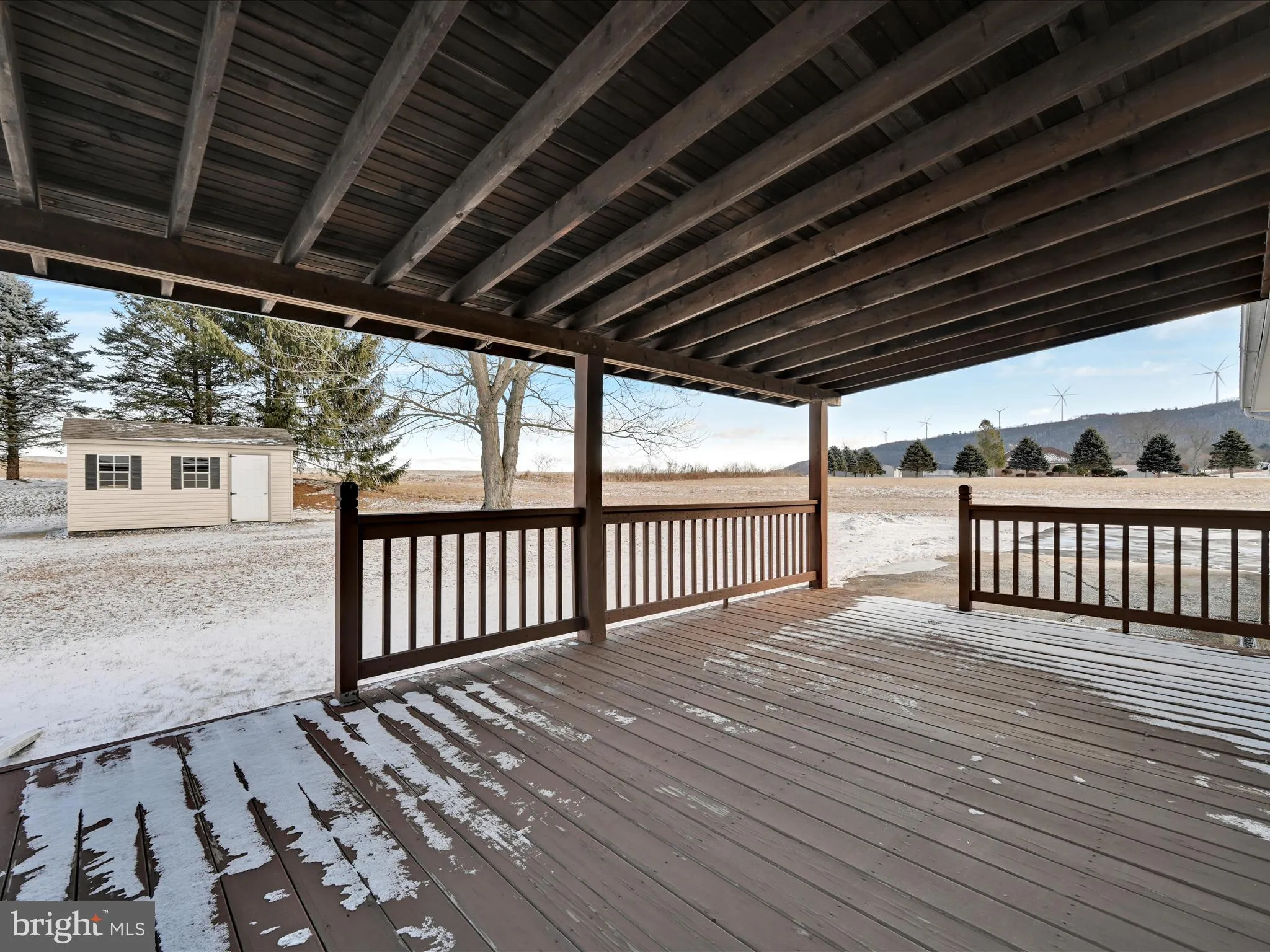 Ringtown, Pennsylvania 17967, United States, 3 Bedrooms Bedrooms, ,2 BathroomsBathrooms,Residential,Coming Soon,40