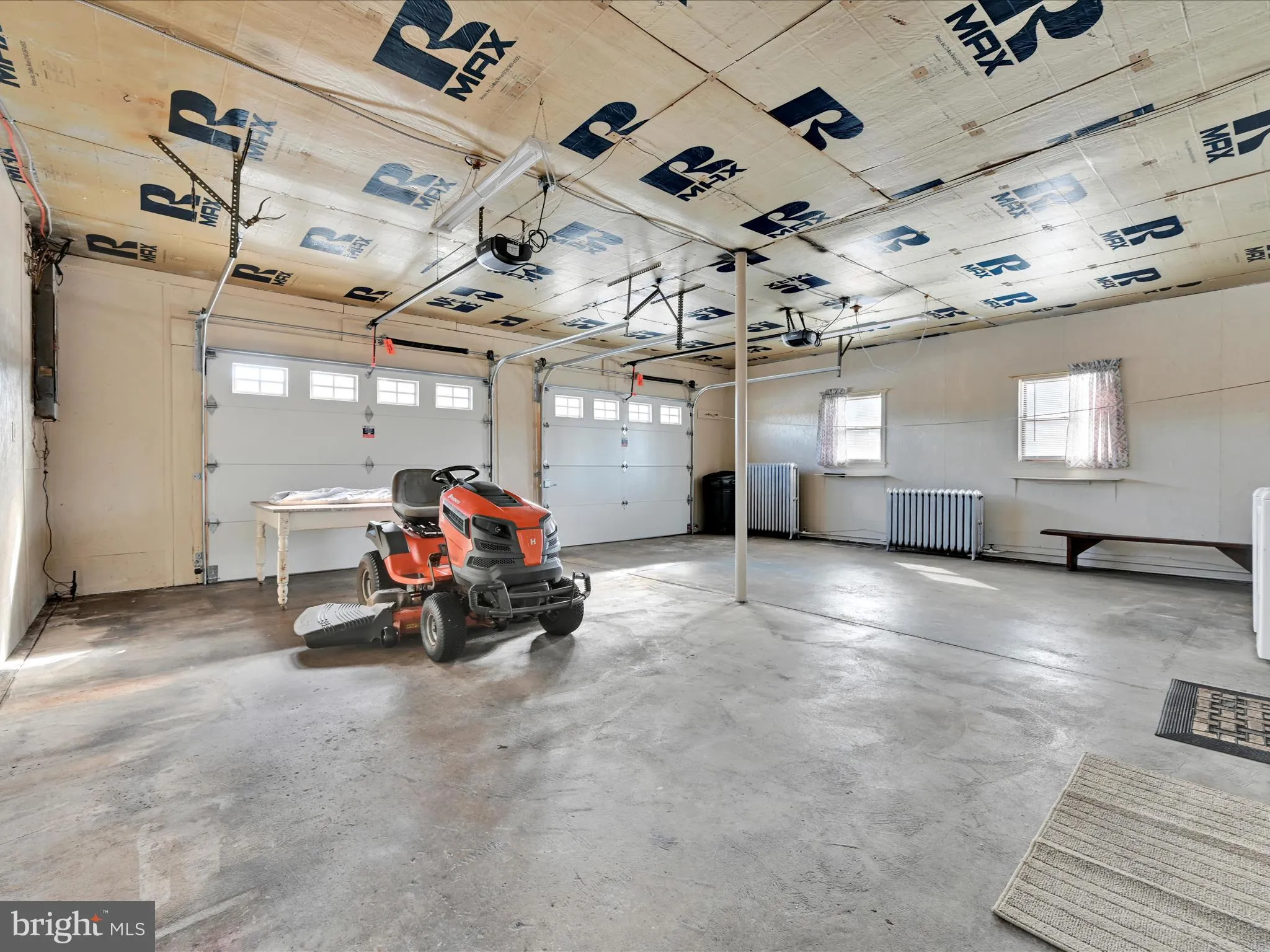 Ringtown, Pennsylvania 17967, United States, 3 Bedrooms Bedrooms, ,2 BathroomsBathrooms,Residential,Coming Soon,40