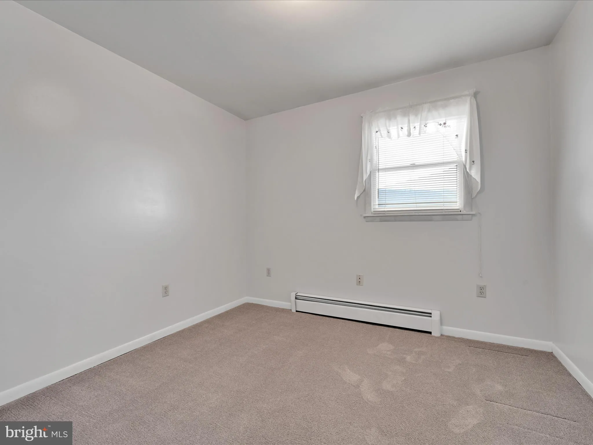 Ringtown, Pennsylvania 17967, United States, 3 Bedrooms Bedrooms, ,2 BathroomsBathrooms,Residential,Coming Soon,40