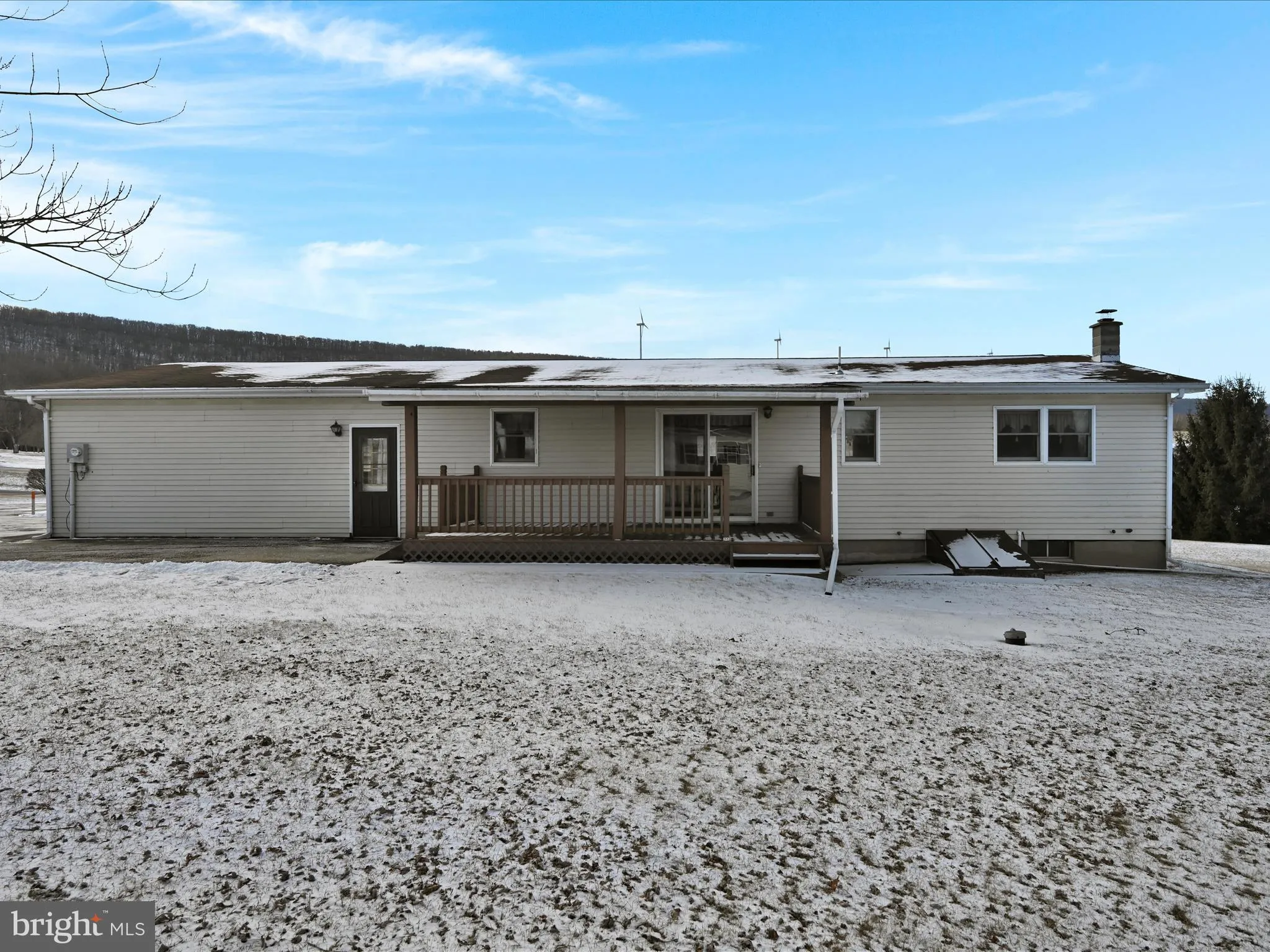 Ringtown, Pennsylvania 17967, United States, 3 Bedrooms Bedrooms, ,2 BathroomsBathrooms,Residential,Coming Soon,40