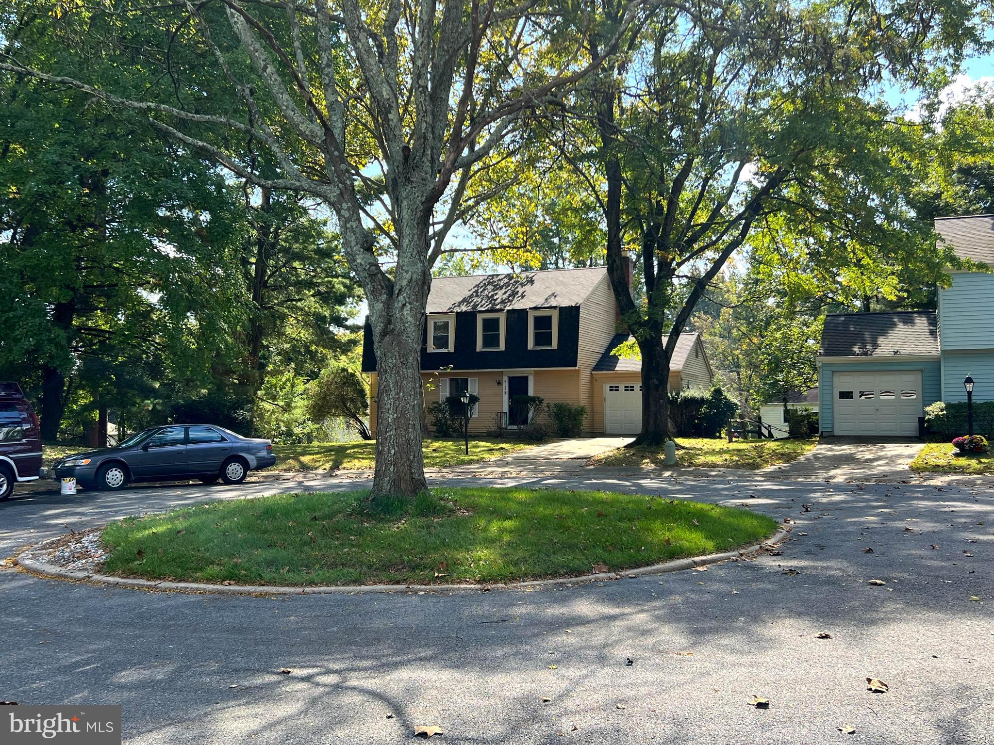 LONG REACH - Residential