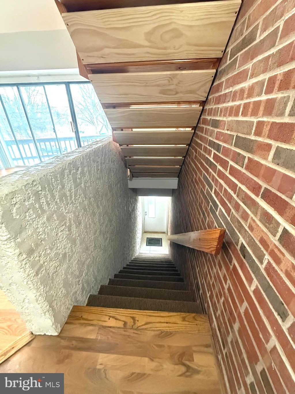 Photo of 1071 Lancaster Boulevard #15, MECHANICSBURG, PA 17055 (MLS # PACB2050038)