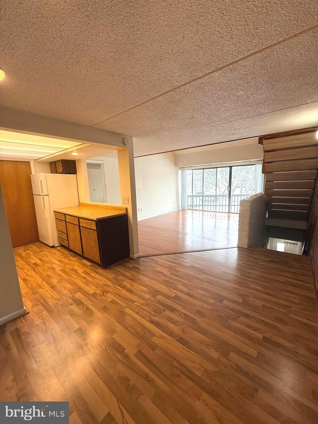 Photo of 1071 Lancaster Boulevard #15, MECHANICSBURG, PA 17055 (MLS # PACB2050038)