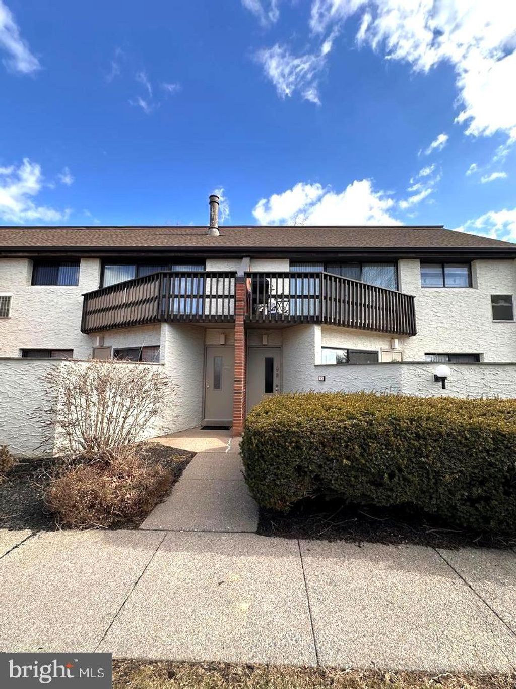 Photo of 1071 Lancaster Boulevard #15, MECHANICSBURG, PA 17055 (MLS # PACB2050038)