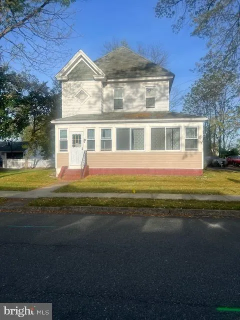 MLS: NJCD2091652
