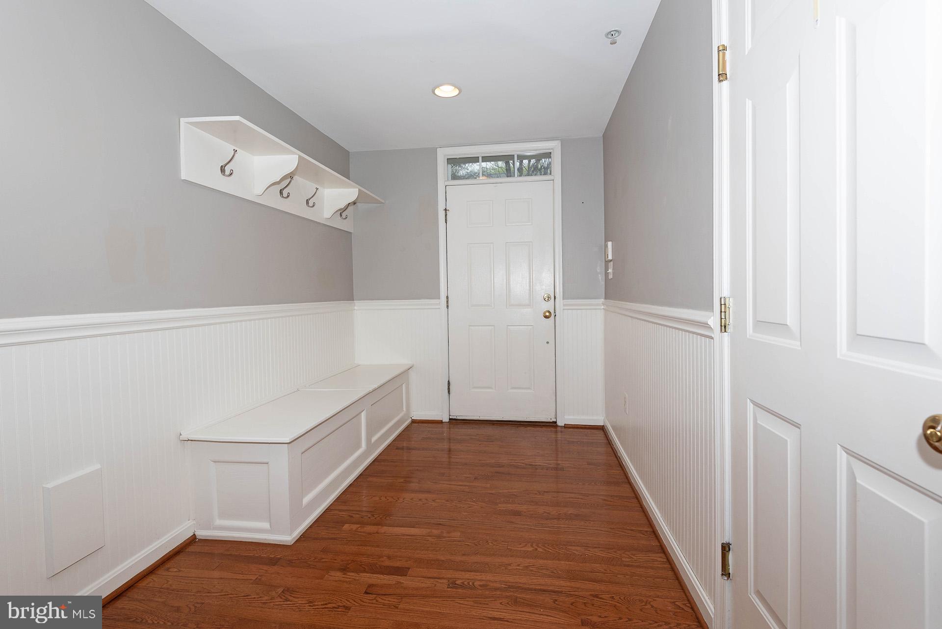 1104 ARROWLEAF COURT