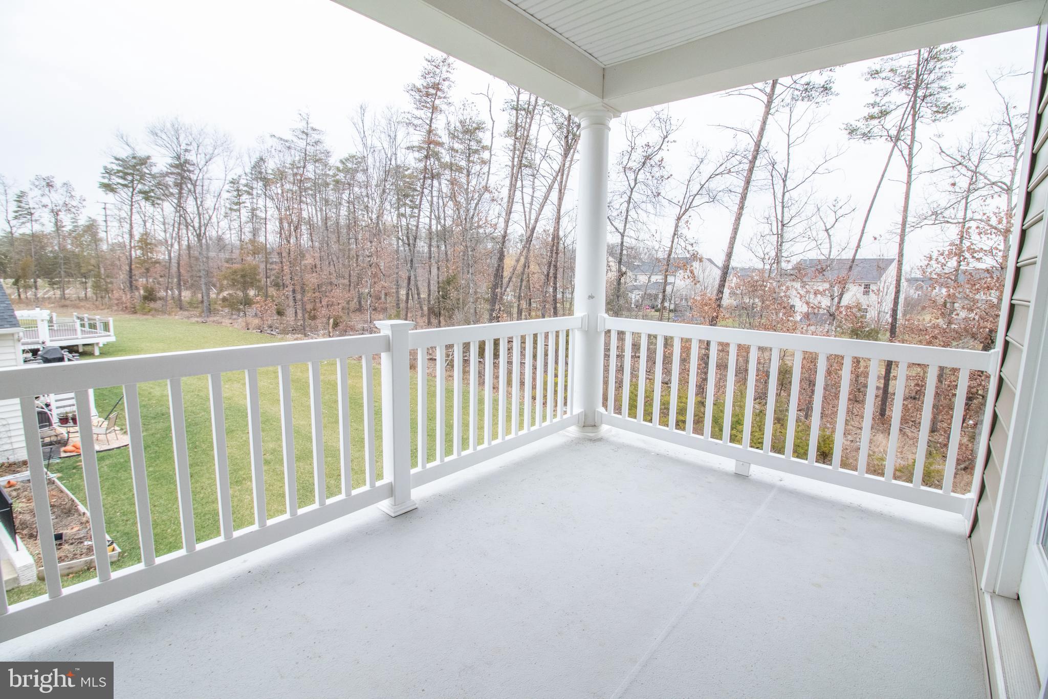KIRKPATRICK WEST - Residential