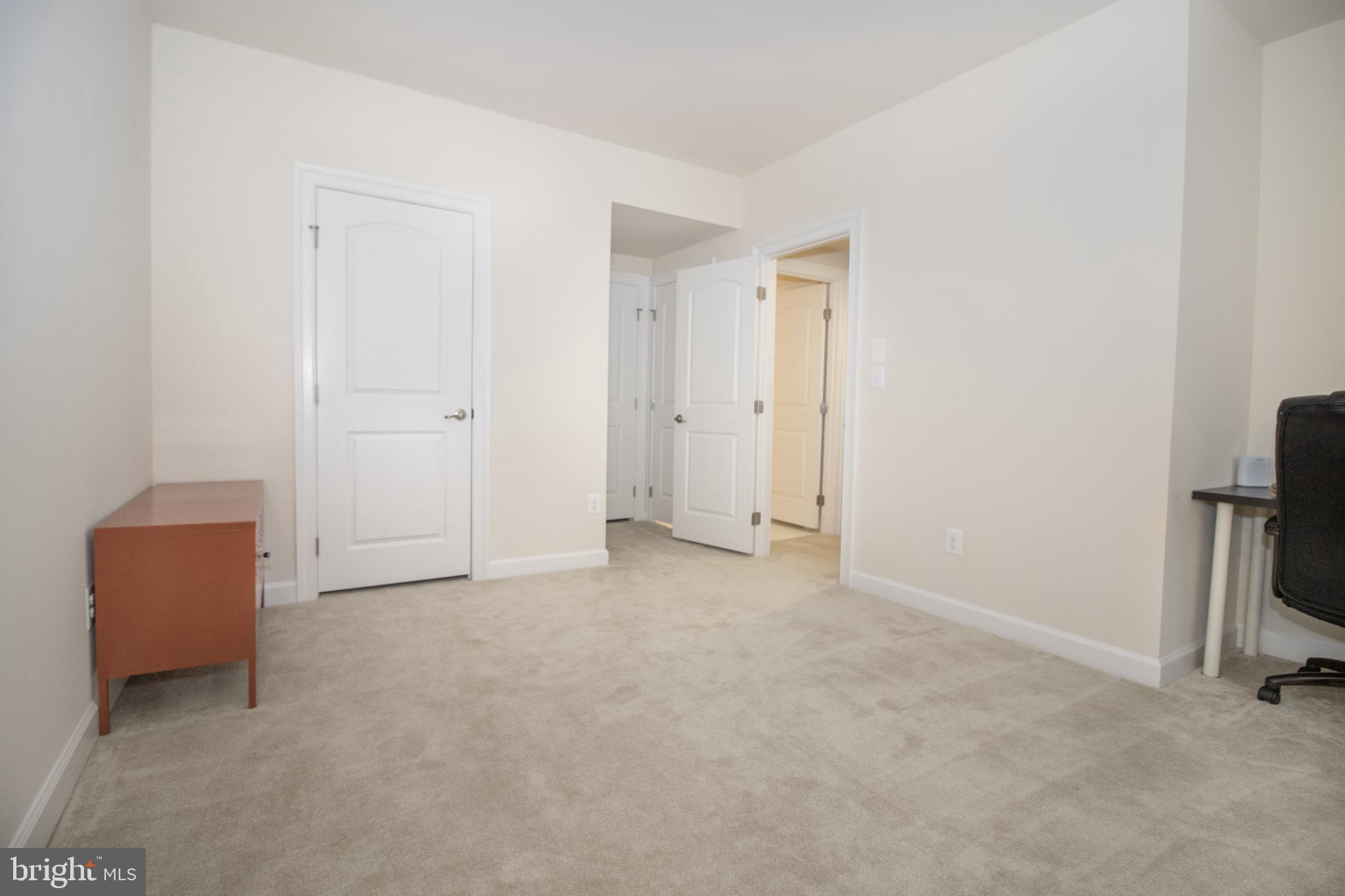 KIRKPATRICK WEST - Residential