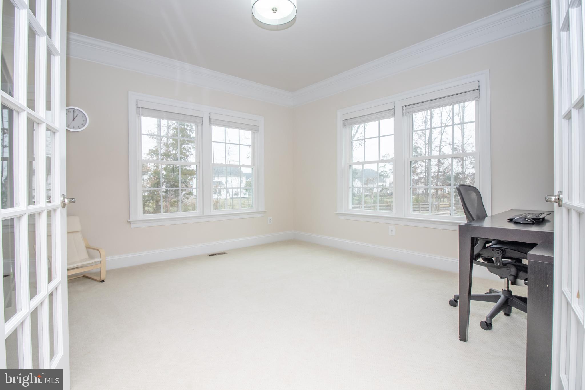 KIRKPATRICK WEST - Residential
