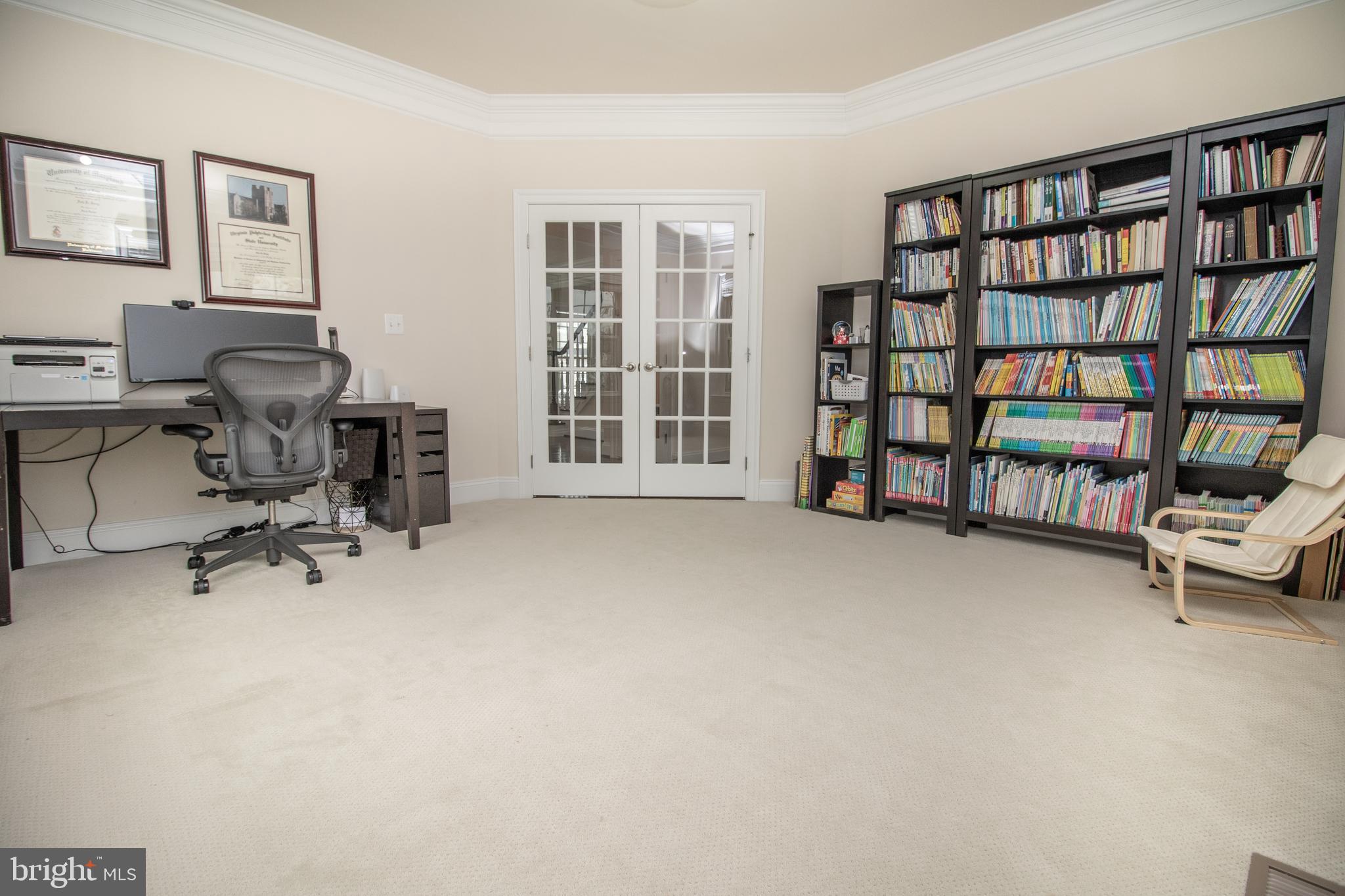 KIRKPATRICK WEST - Residential
