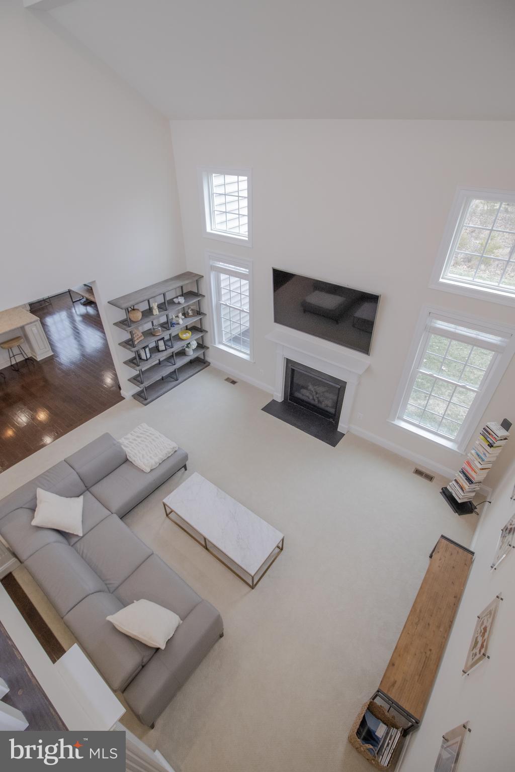 KIRKPATRICK WEST - Residential
