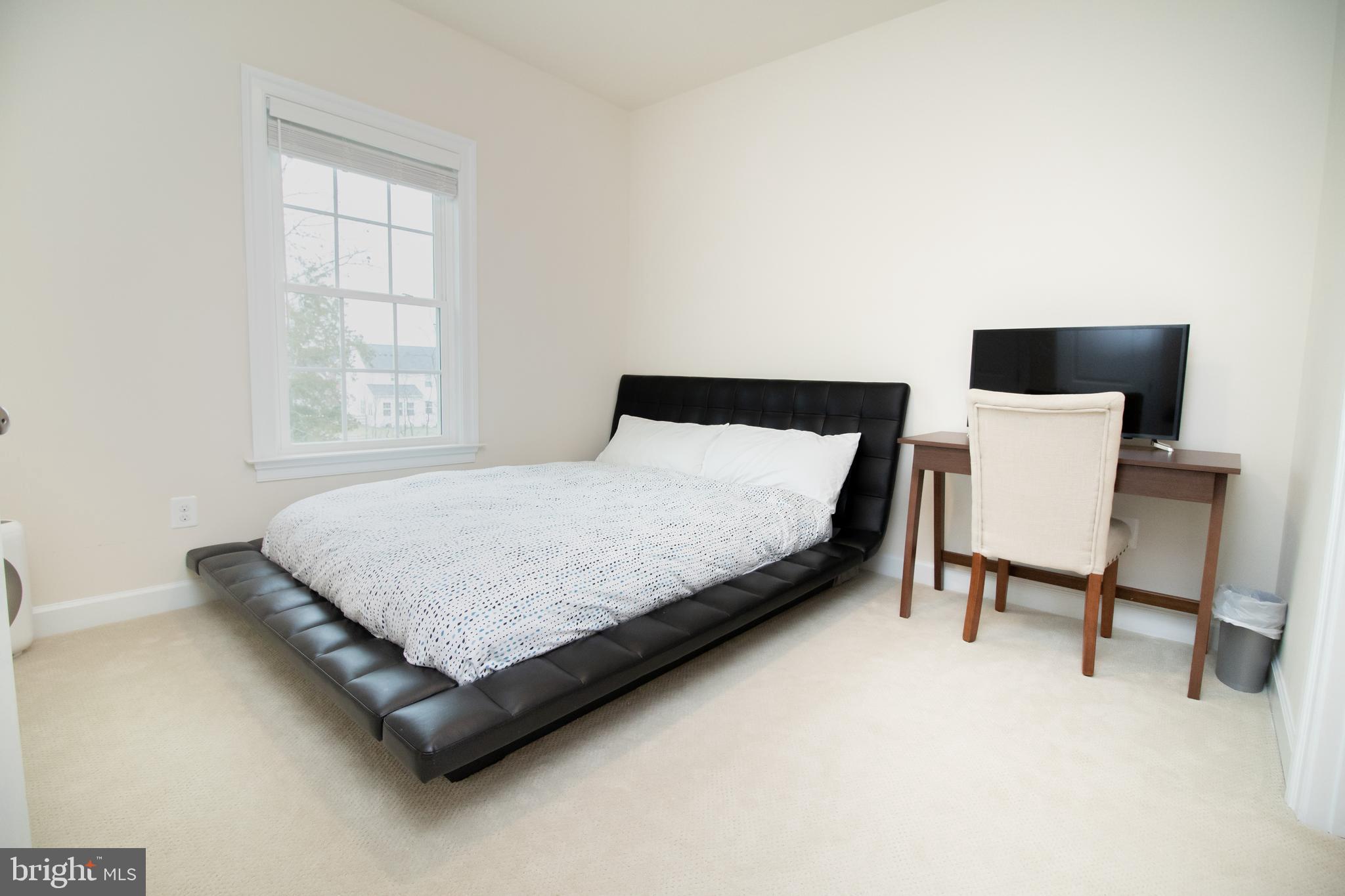 KIRKPATRICK WEST - Residential