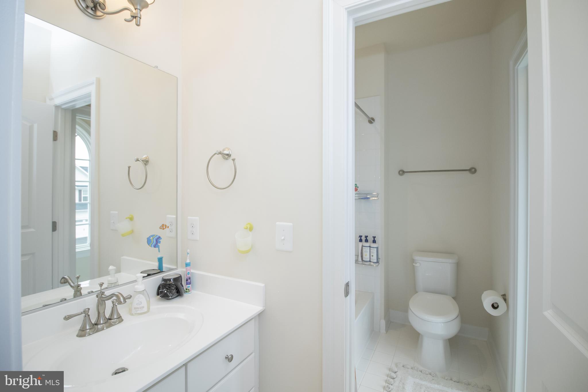 KIRKPATRICK WEST - Residential