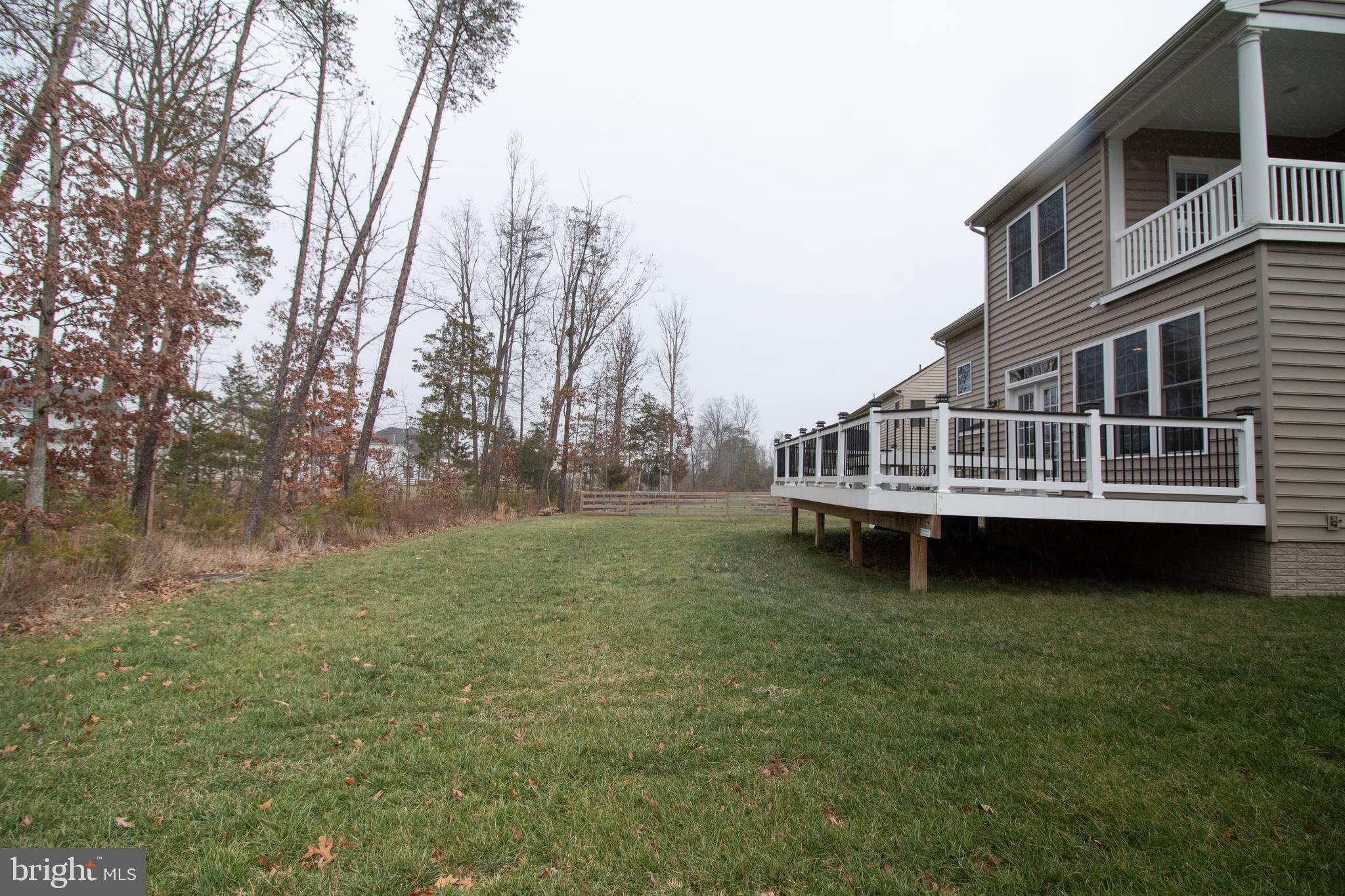 KIRKPATRICK WEST - Residential