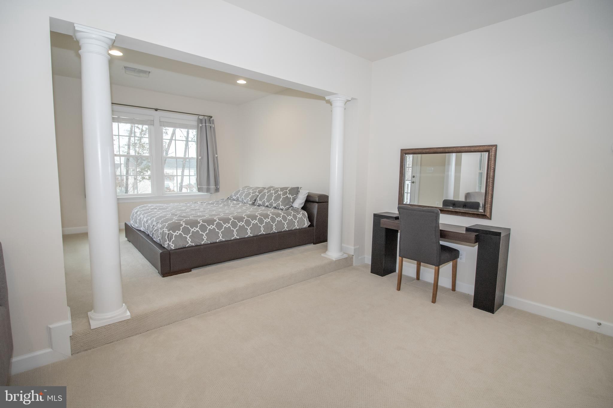 KIRKPATRICK WEST - Residential