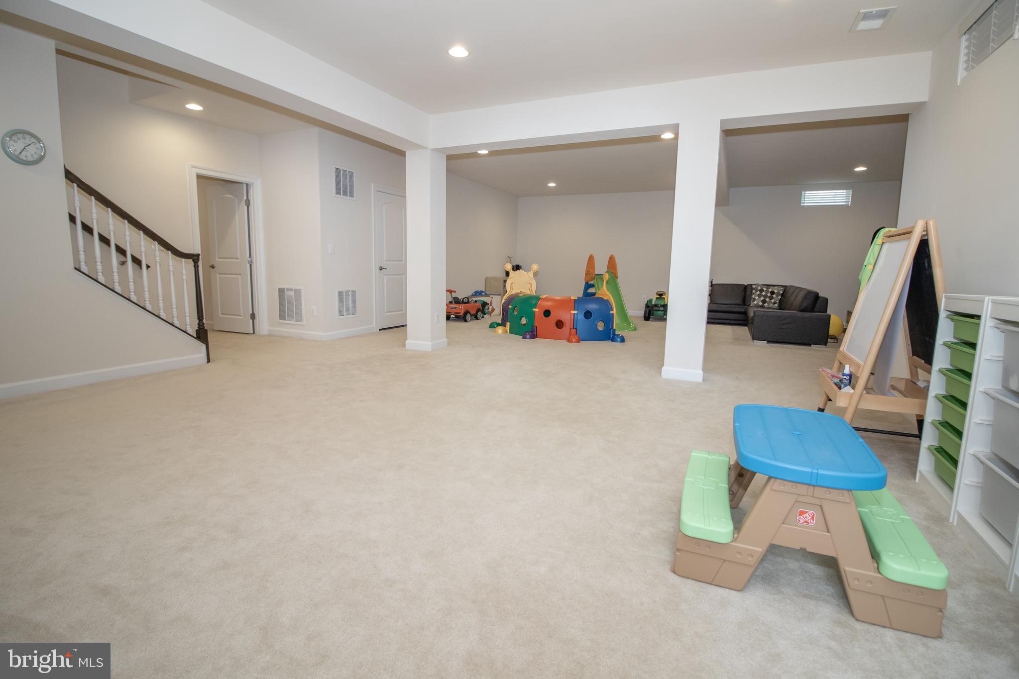 KIRKPATRICK WEST - Residential