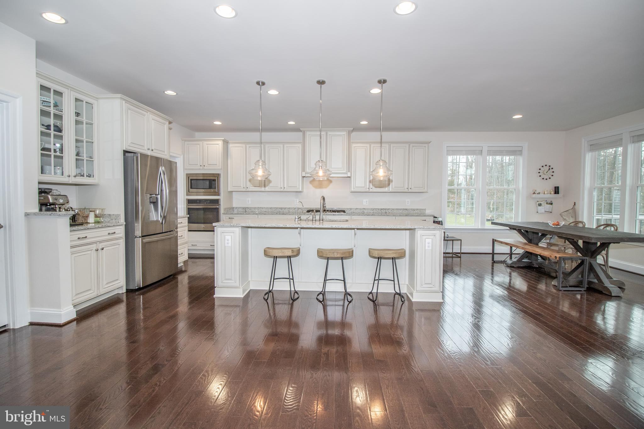 KIRKPATRICK WEST - Residential