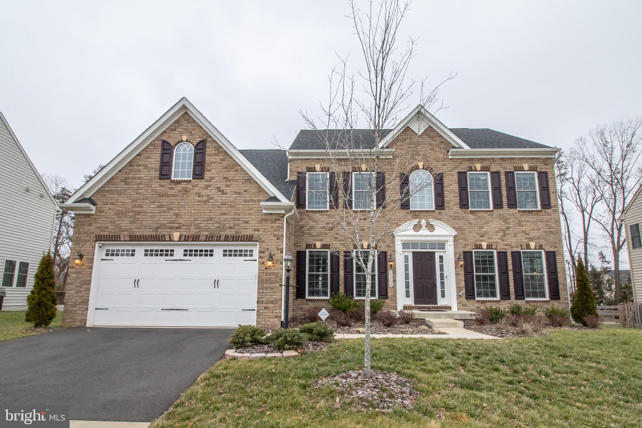 KIRKPATRICK WEST - Residential