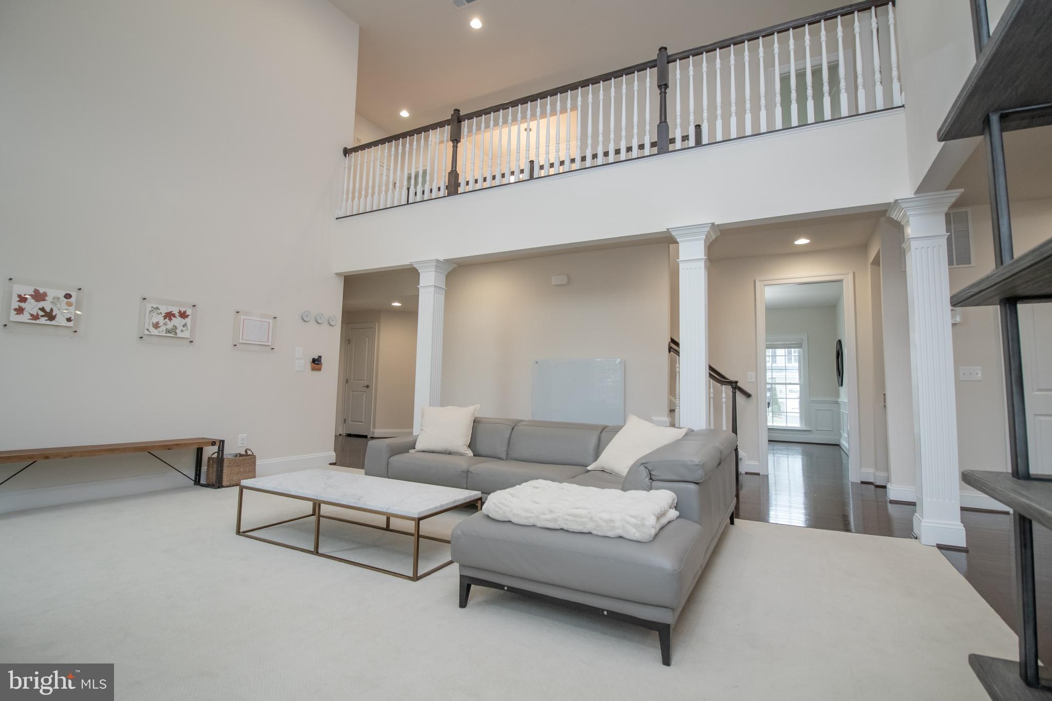 KIRKPATRICK WEST - Residential