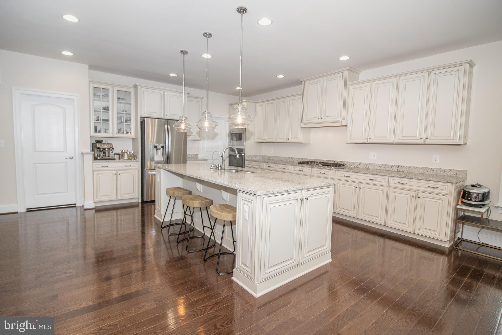 KIRKPATRICK WEST - Residential