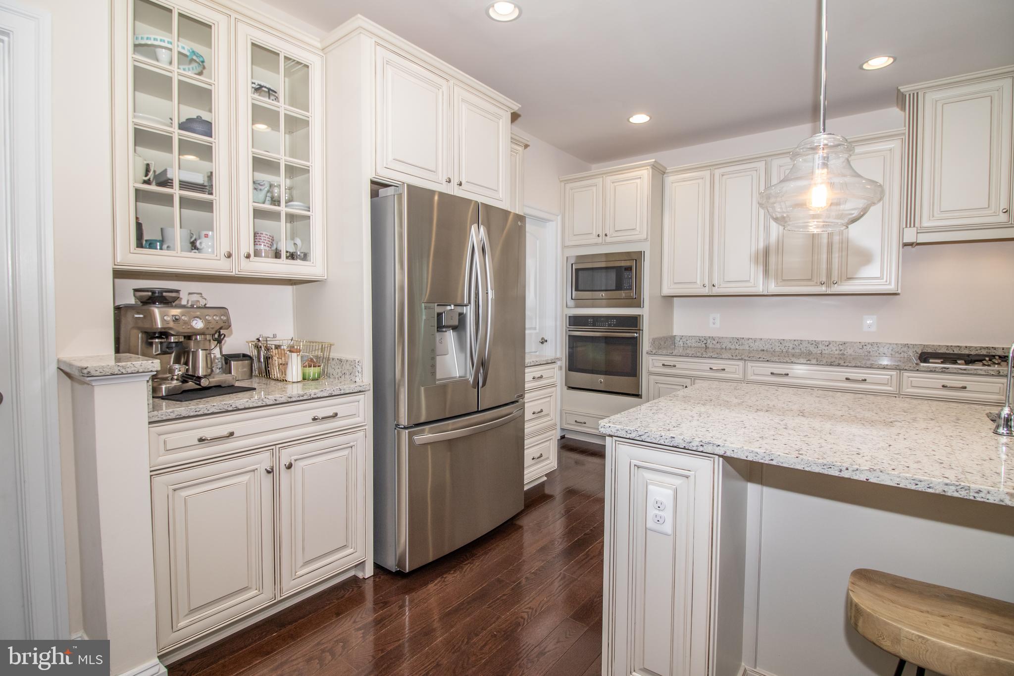 KIRKPATRICK WEST - Residential