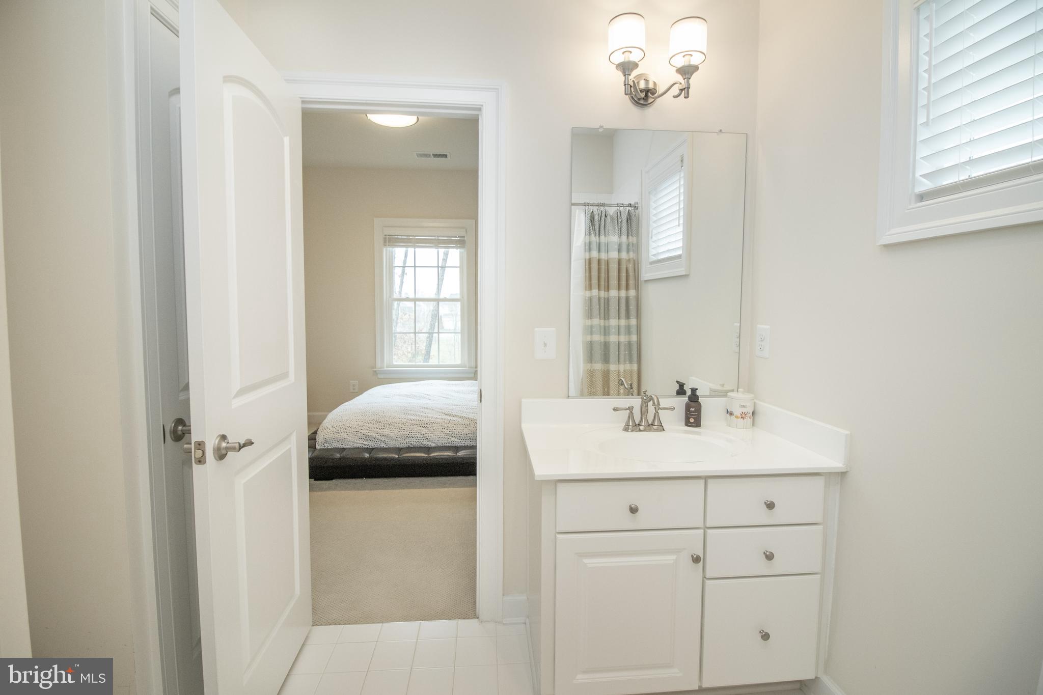 KIRKPATRICK WEST - Residential