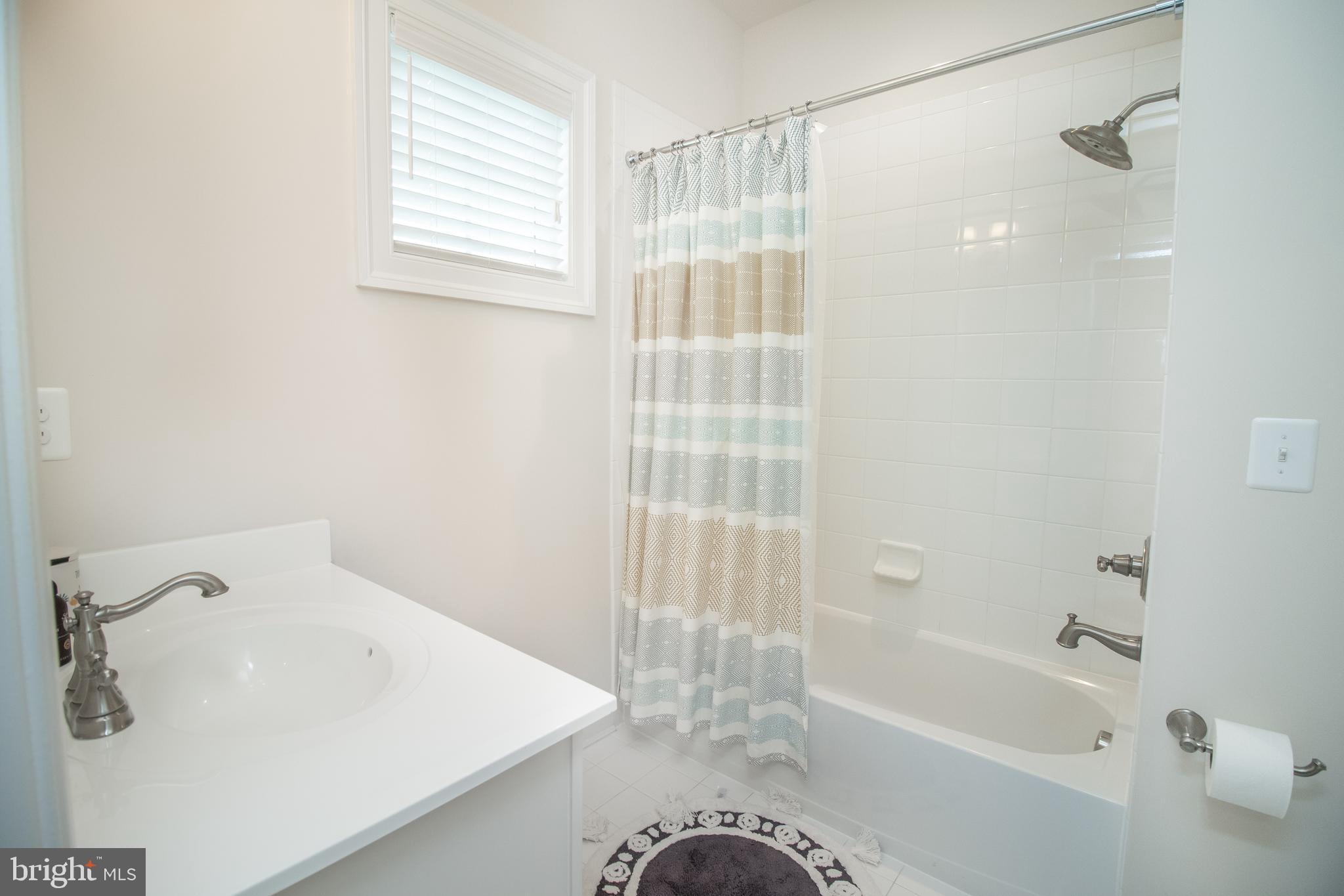 KIRKPATRICK WEST - Residential