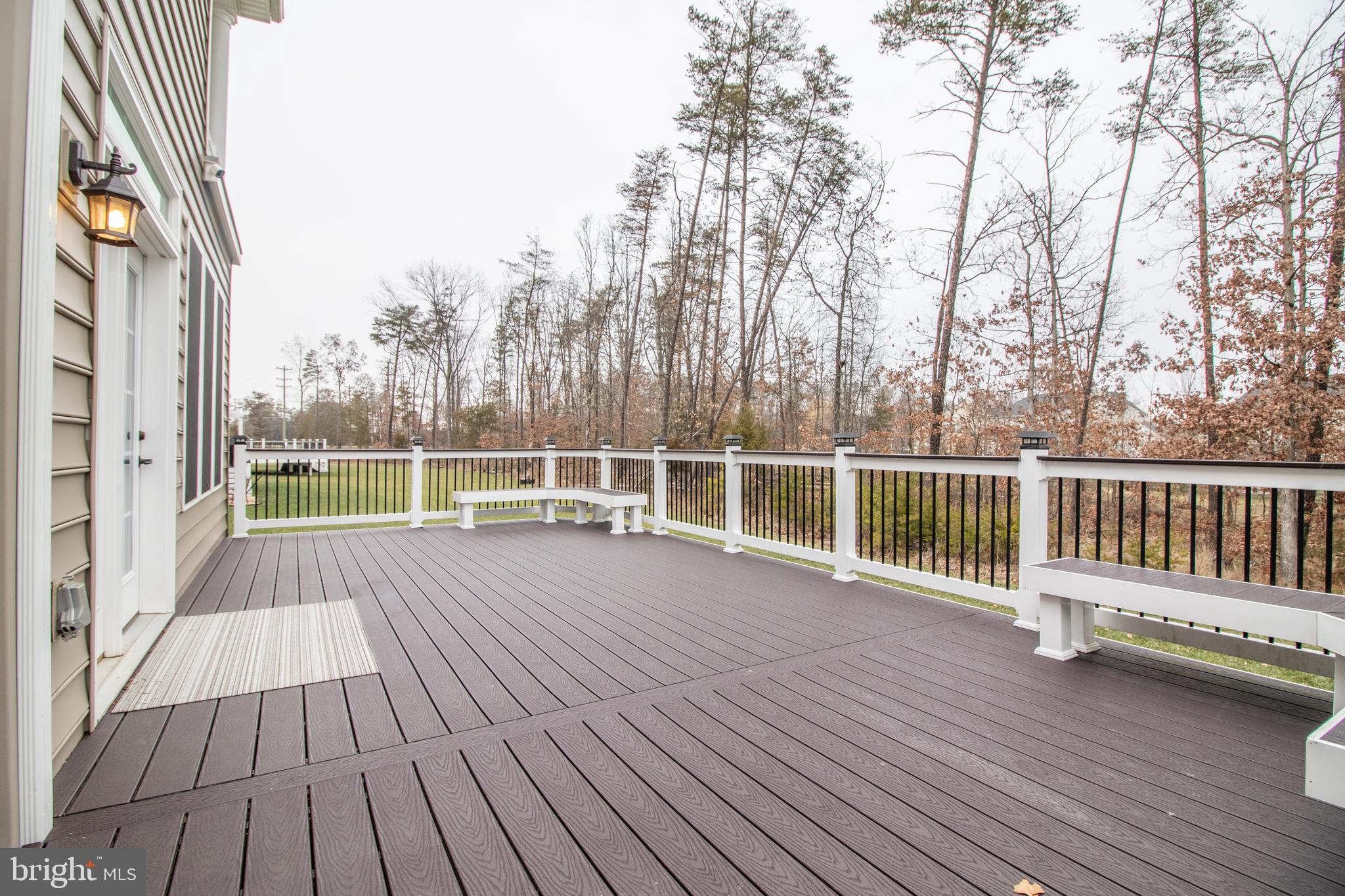 KIRKPATRICK WEST - Residential
