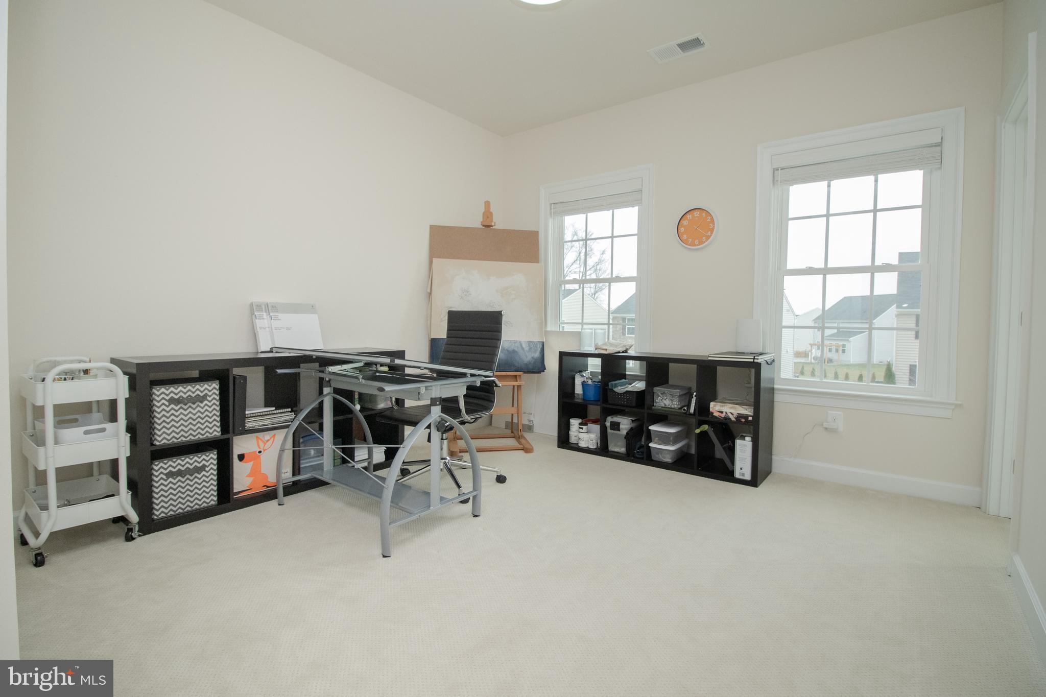 KIRKPATRICK WEST - Residential