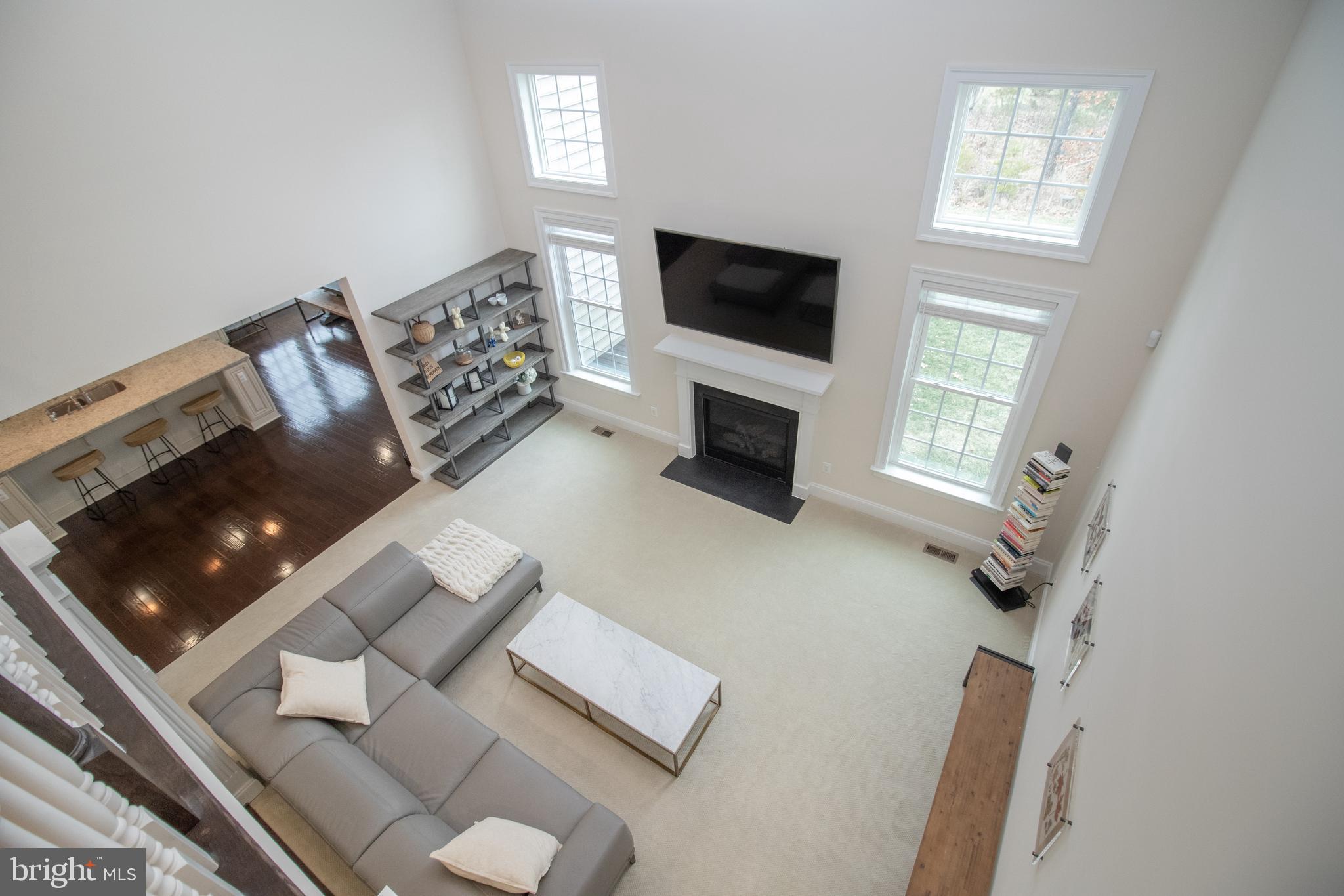 KIRKPATRICK WEST - Residential