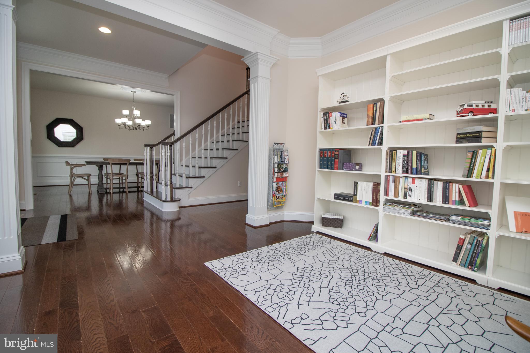 KIRKPATRICK WEST - Residential