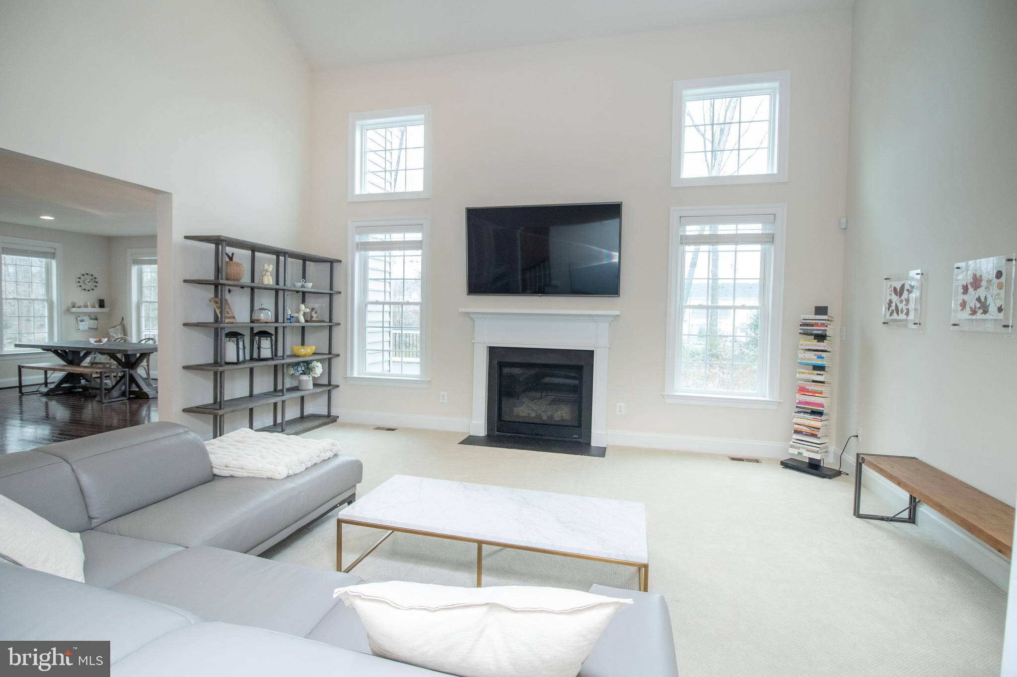 KIRKPATRICK WEST - Residential