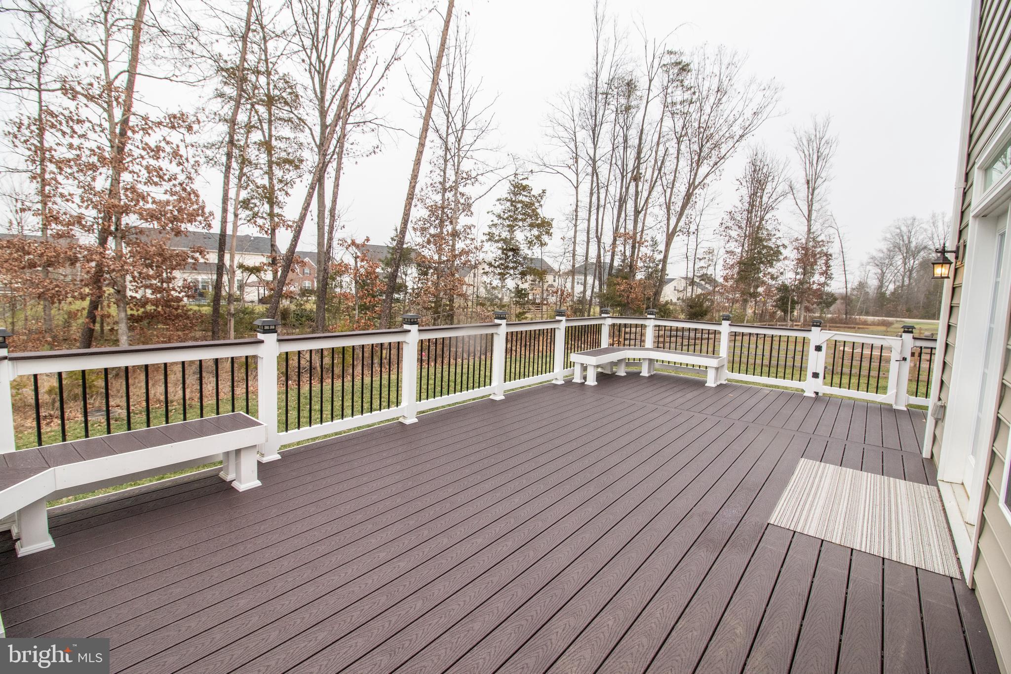 KIRKPATRICK WEST - Residential