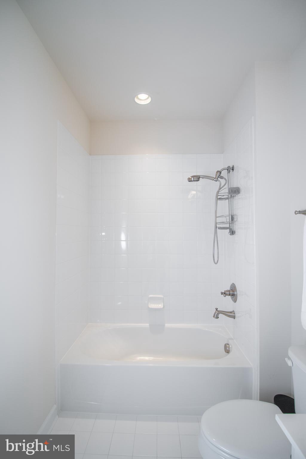 KIRKPATRICK WEST - Residential