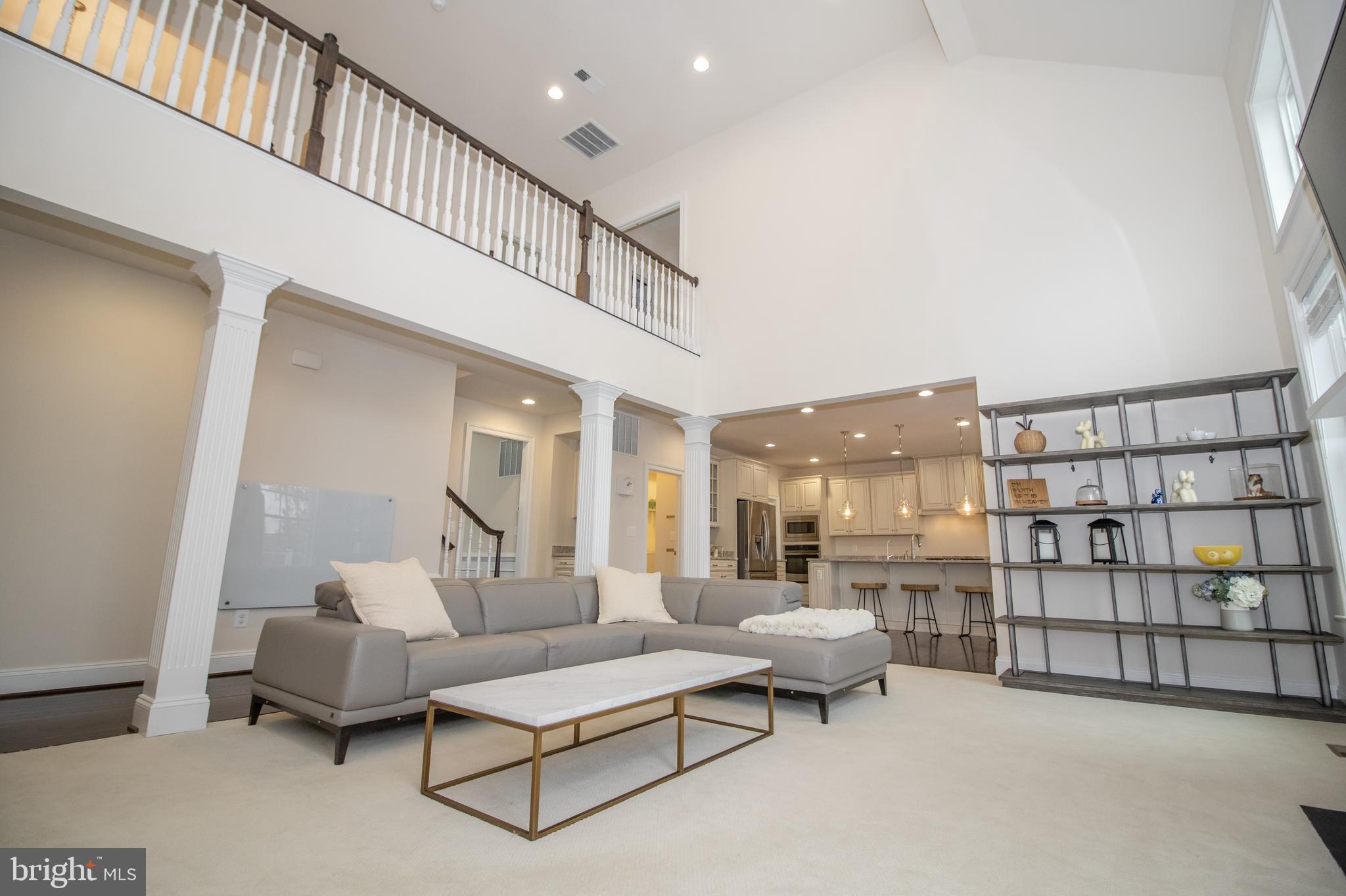 KIRKPATRICK WEST - Residential