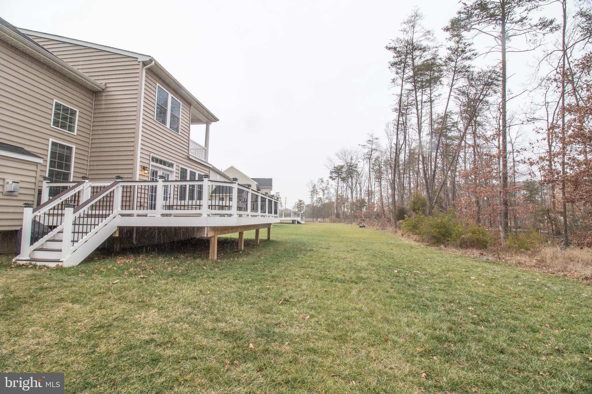 KIRKPATRICK WEST - Residential