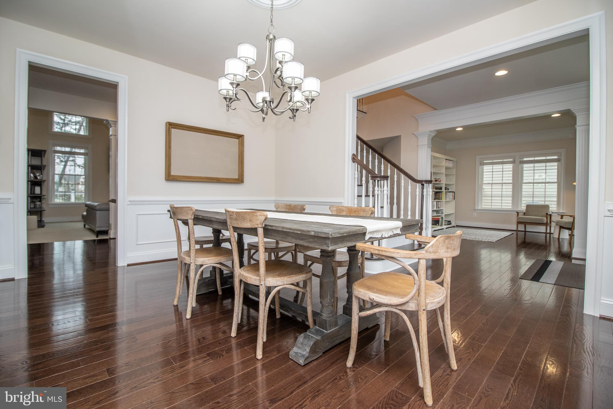 KIRKPATRICK WEST - Residential