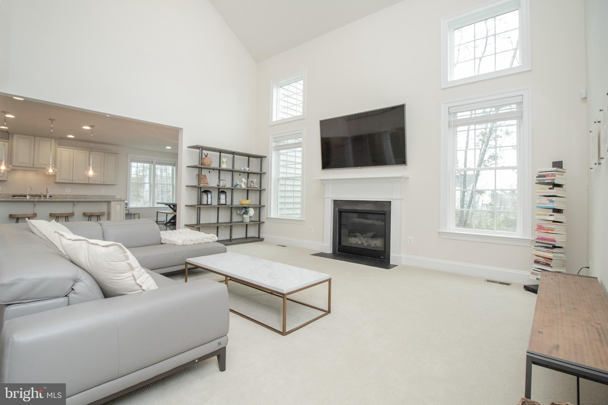 KIRKPATRICK WEST - Residential